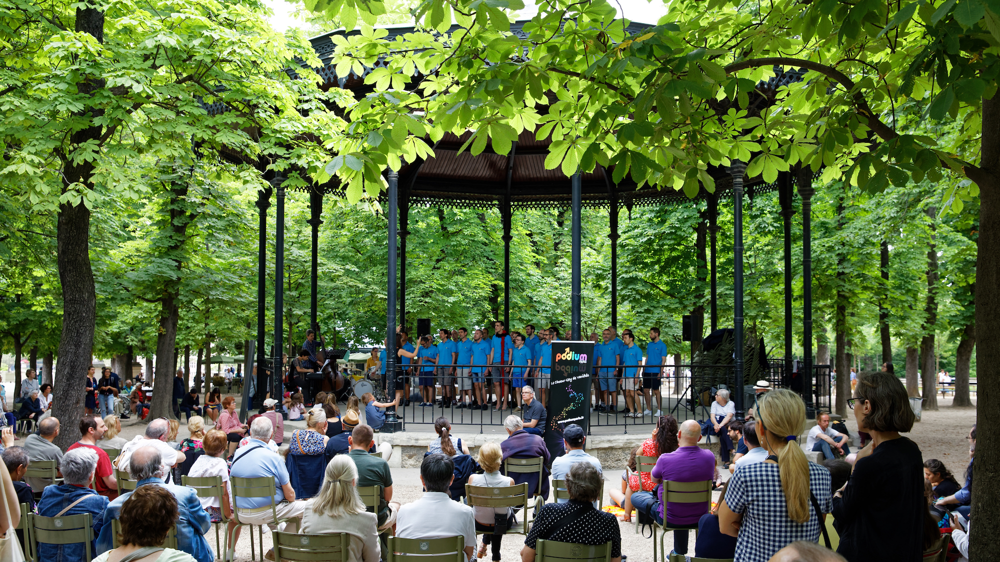 shutterstock-1451843687