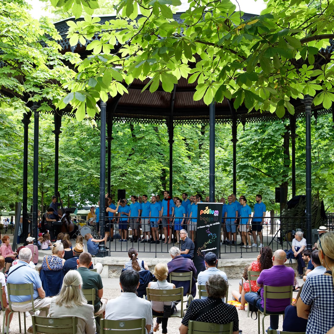 shutterstock-1451843687