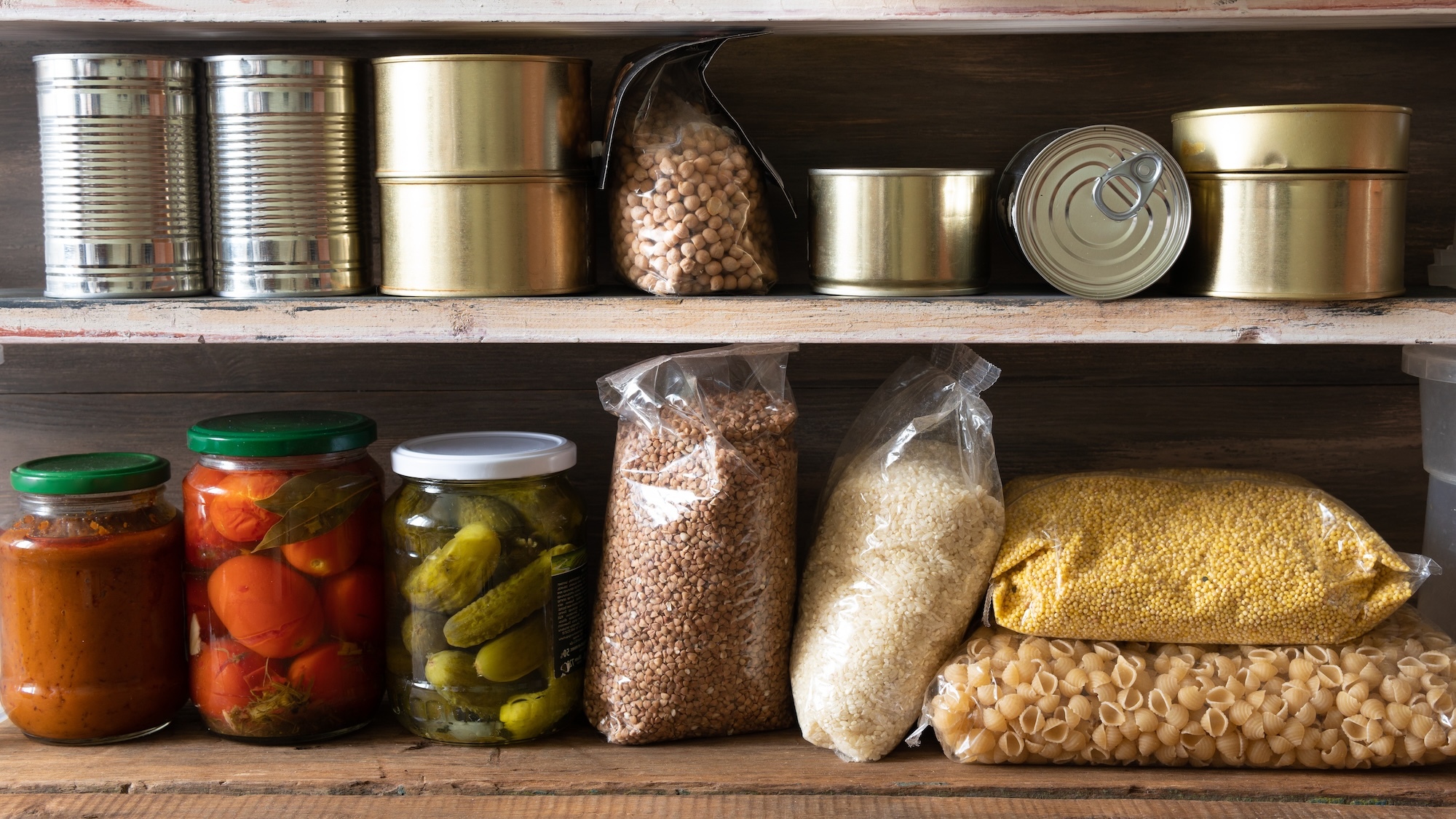 break-solidaire-epicerie-prix-symboliques-lyon