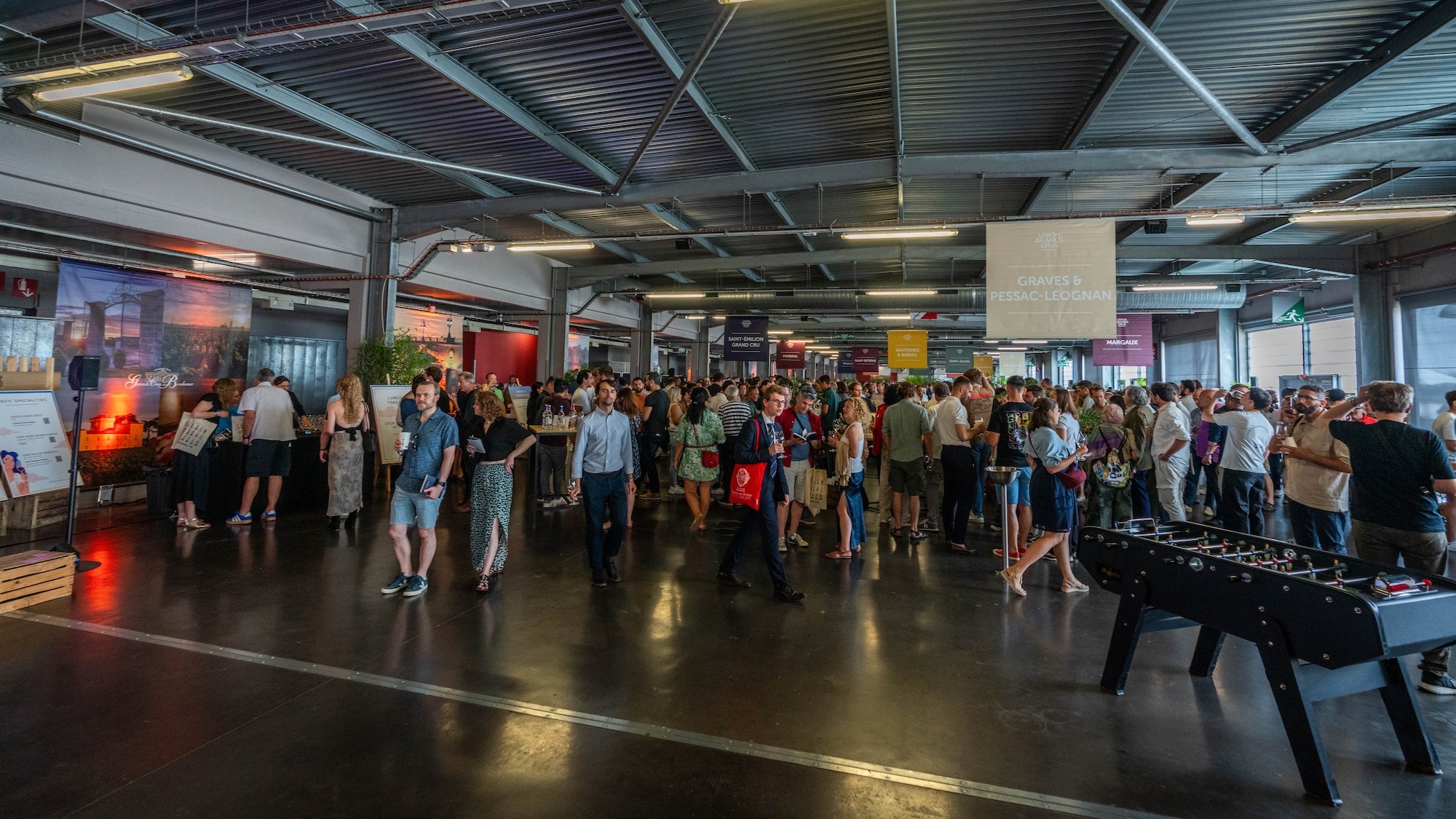 degustation-vin-hangar-14