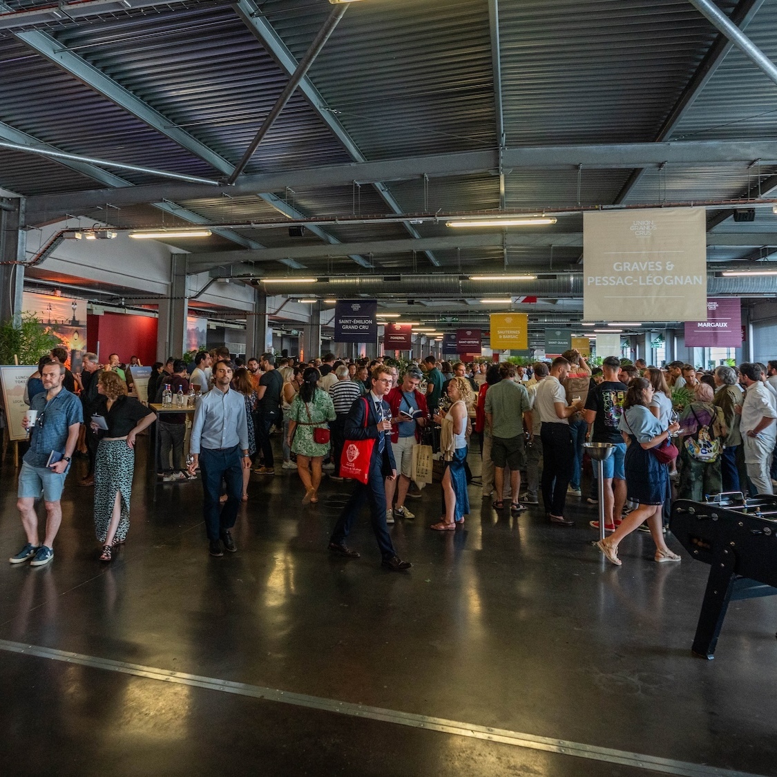 degustation-vin-hangar-14