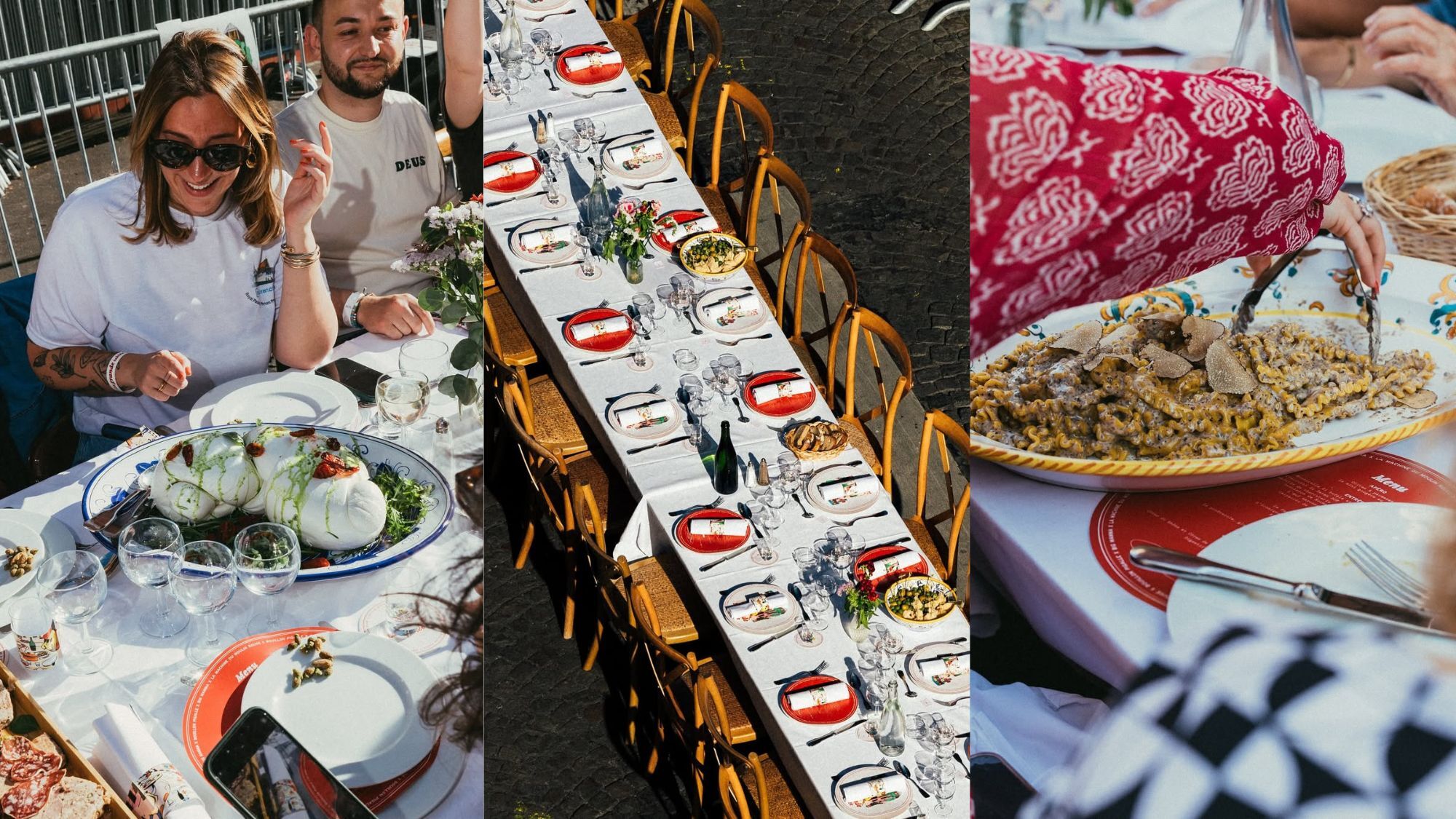 grande-tablee-pigalle-big-mamma-bouillon