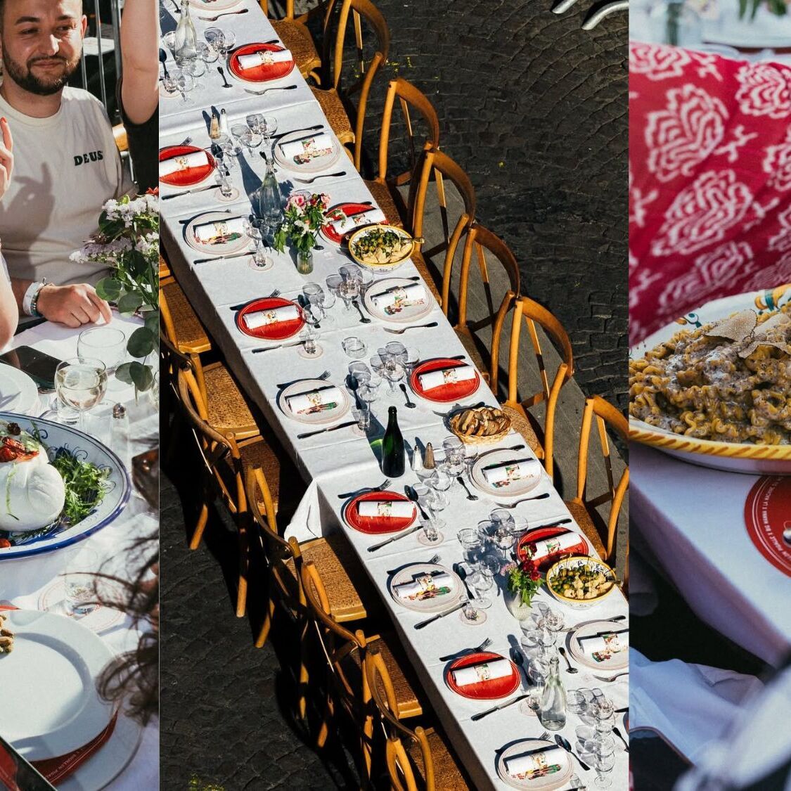 grande-tablee-pigalle-big-mamma-bouillon