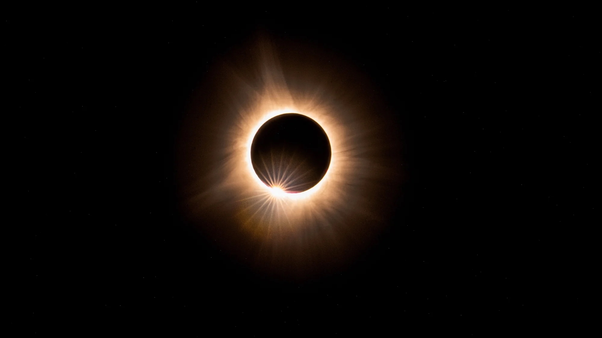 eclipse-solaire-totale-lyon-ete-2026