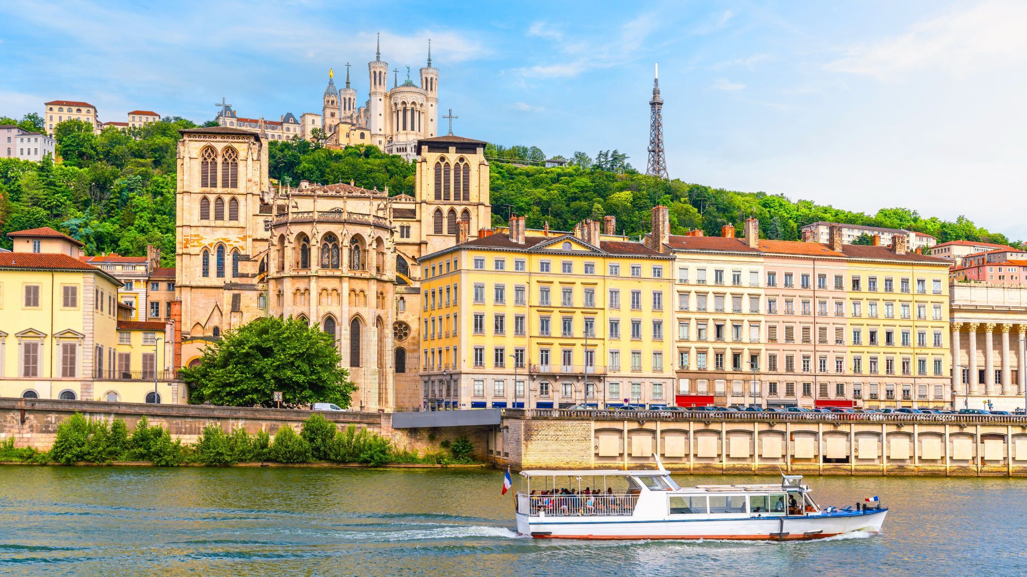 vol-direct-nice-lyon-easyjet