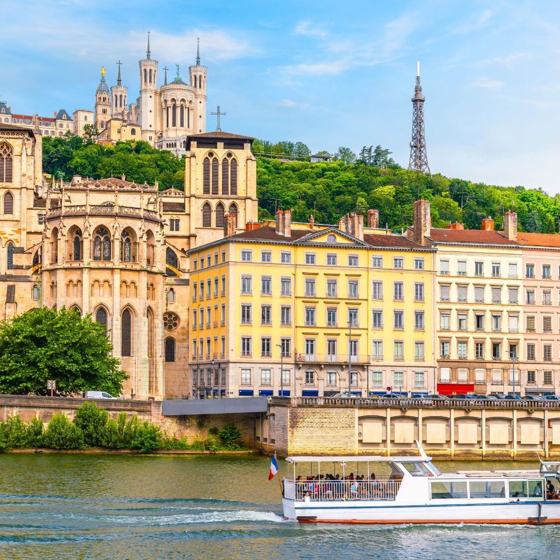 vol-direct-nice-lyon-easyjet