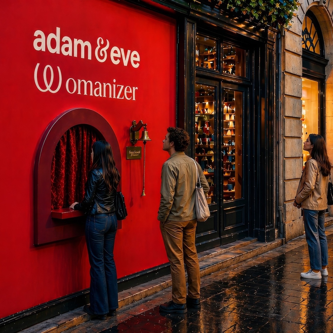 adam-eve-womanizer-paris