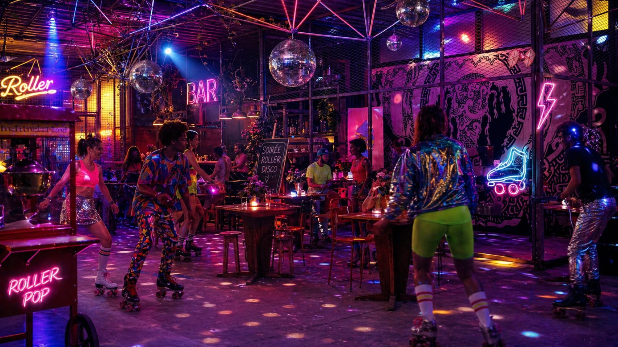soiree-roller-disco-strasbourg