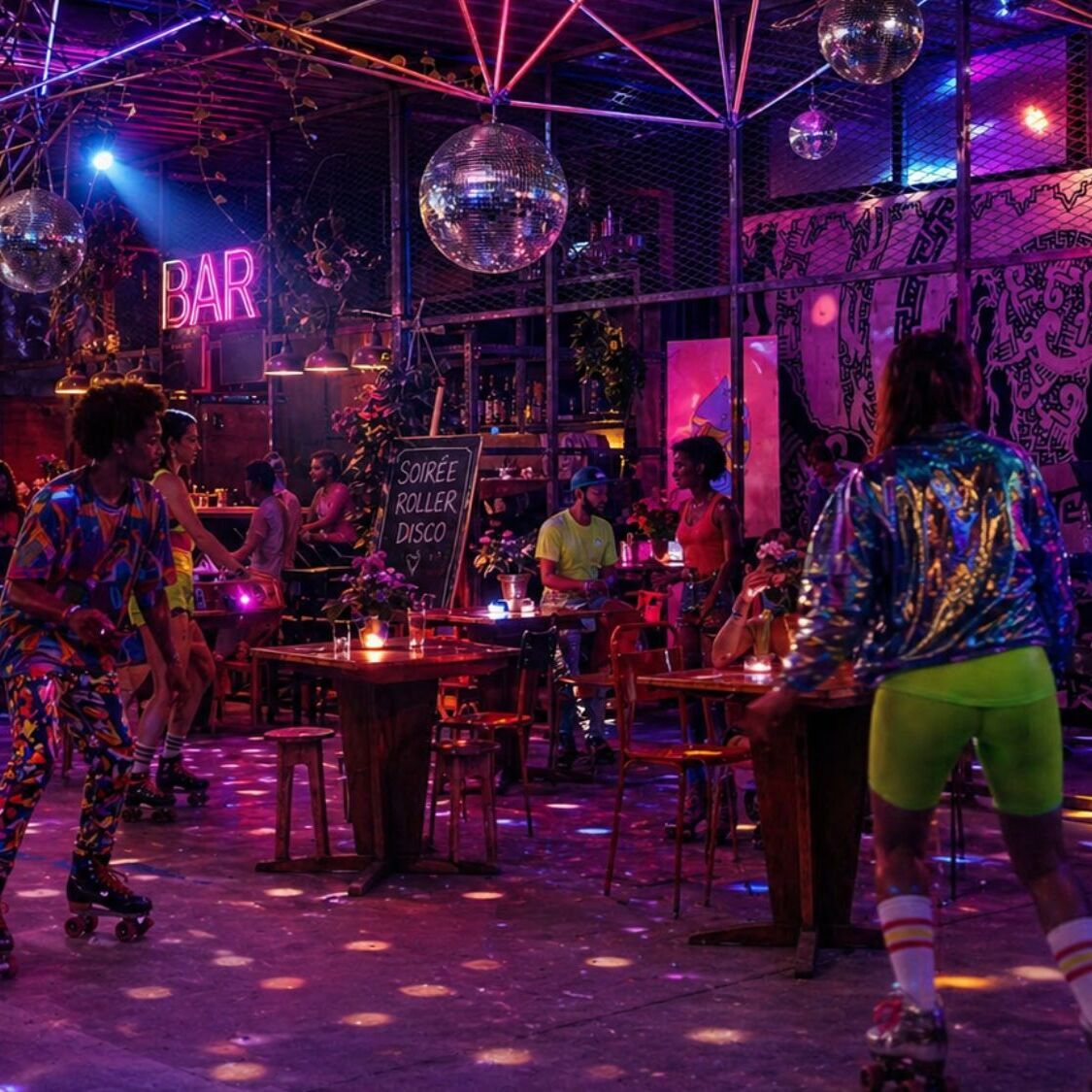 soiree-roller-disco-strasbourg
