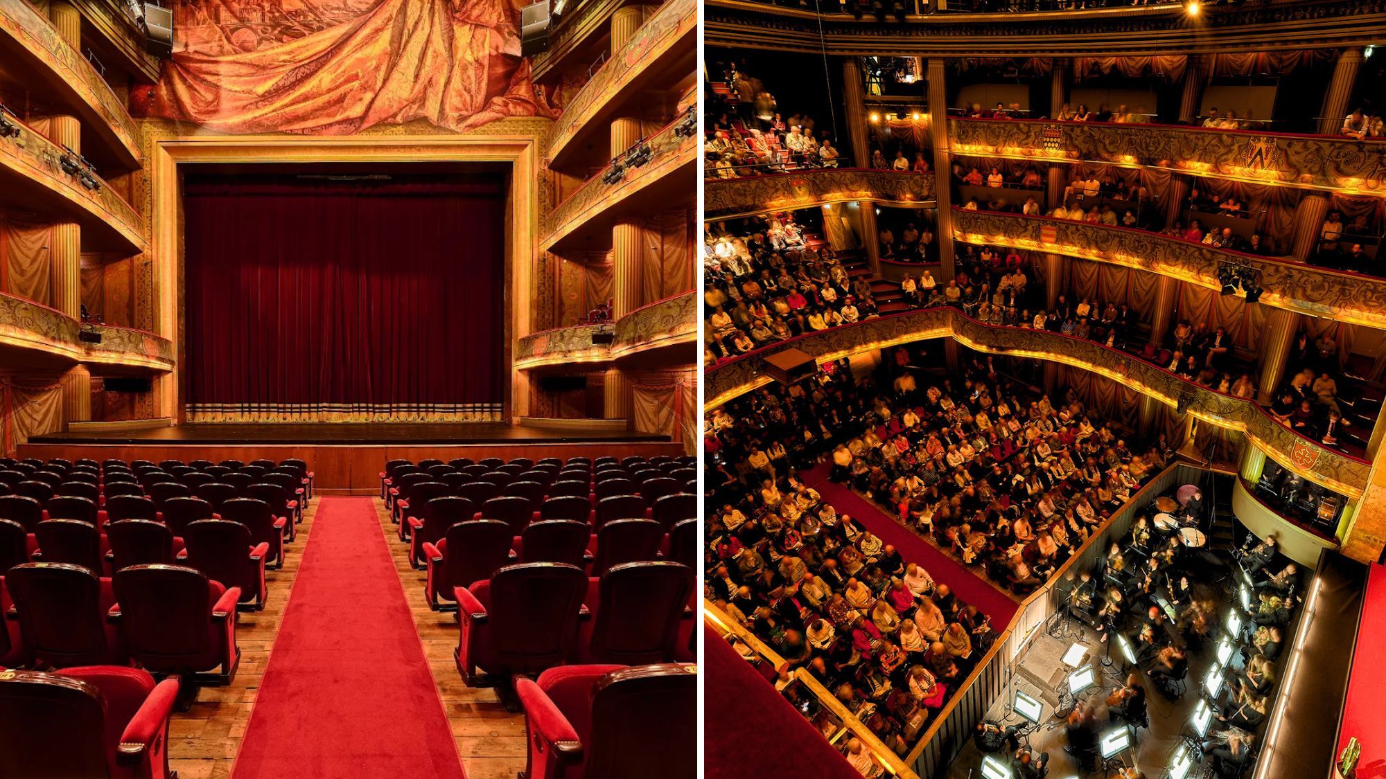 tous-a-lopera-toulouse