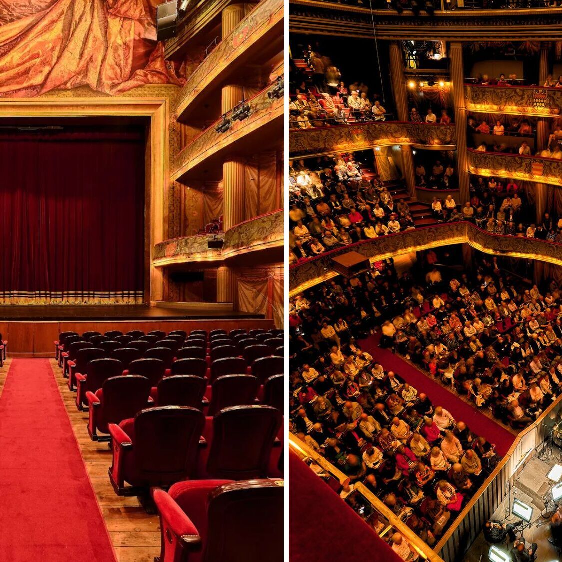 tous-a-lopera-toulouse