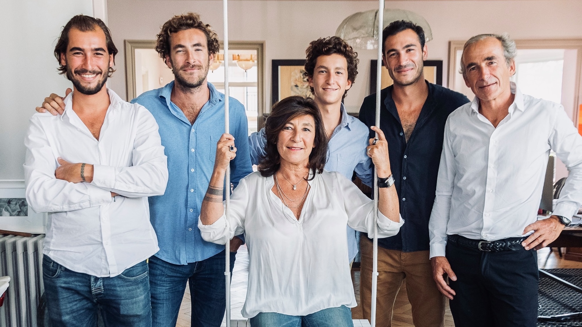 famille-kretz-agence-immobiliere-netflix-bruxelles