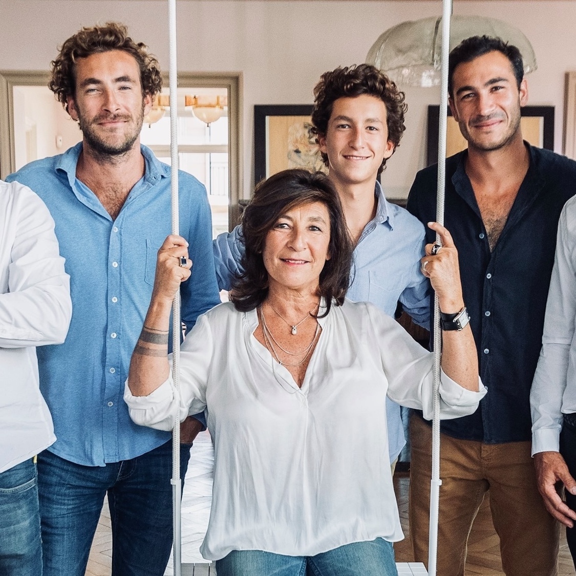 famille-kretz-agence-immobiliere-netflix-bruxelles