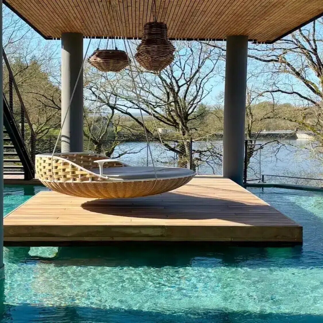 spa-nantes-ok