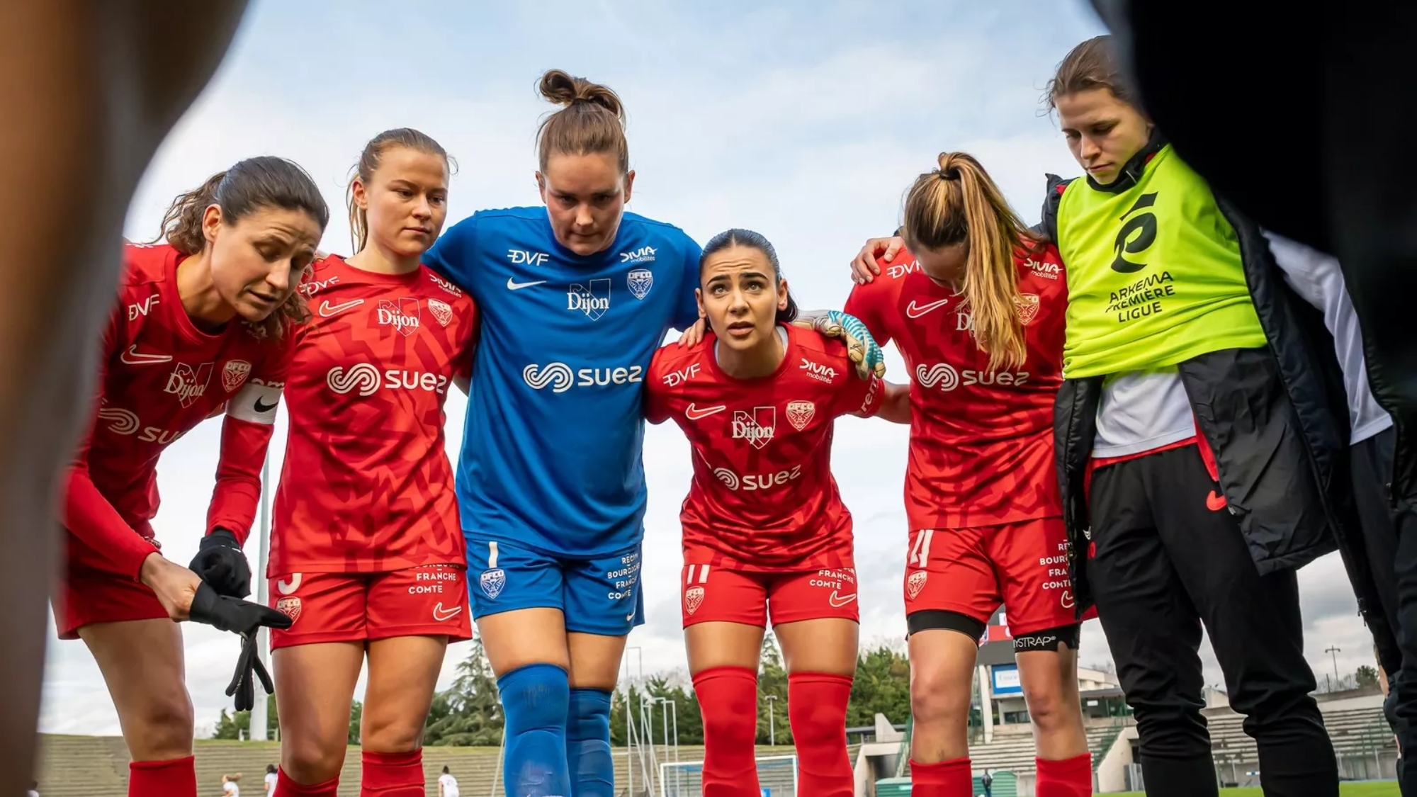 le-dfco-fe-minin-peut-encore-e-tre-sauve-