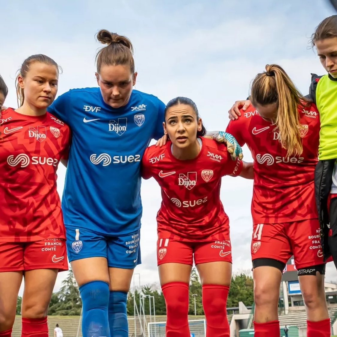 le-dfco-fe-minin-peut-encore-e-tre-sauve-