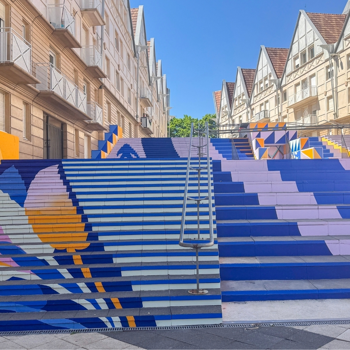 une-nouvelle-fresque-a-redonne-des-couleurs-a-cet-