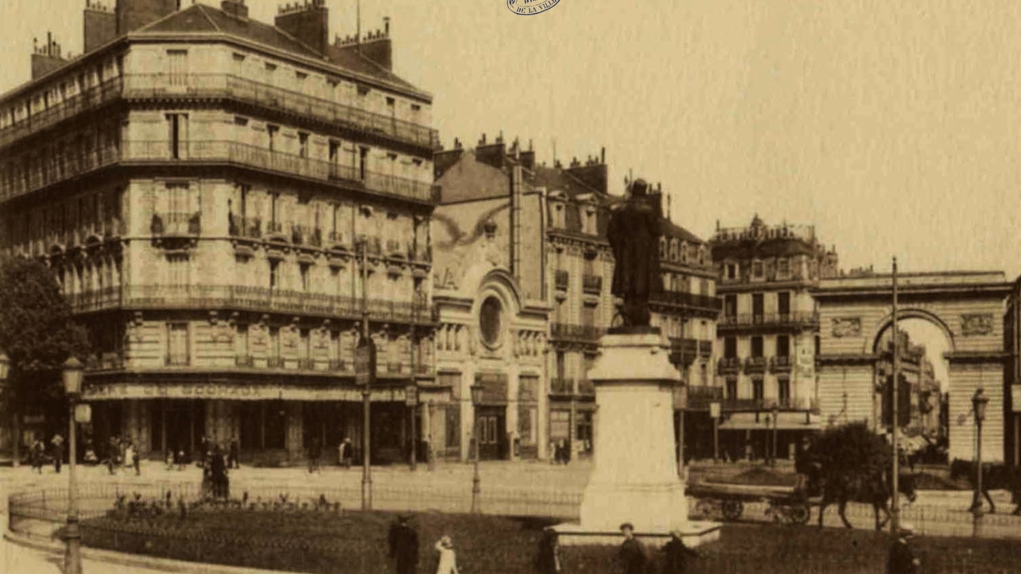 places-histoire-dijon