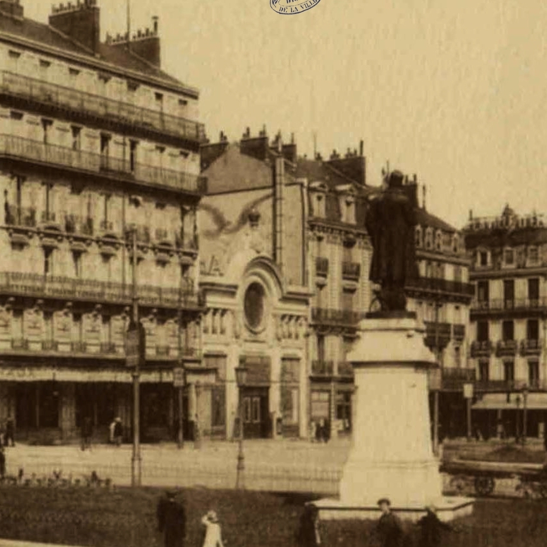 places-histoire-dijon