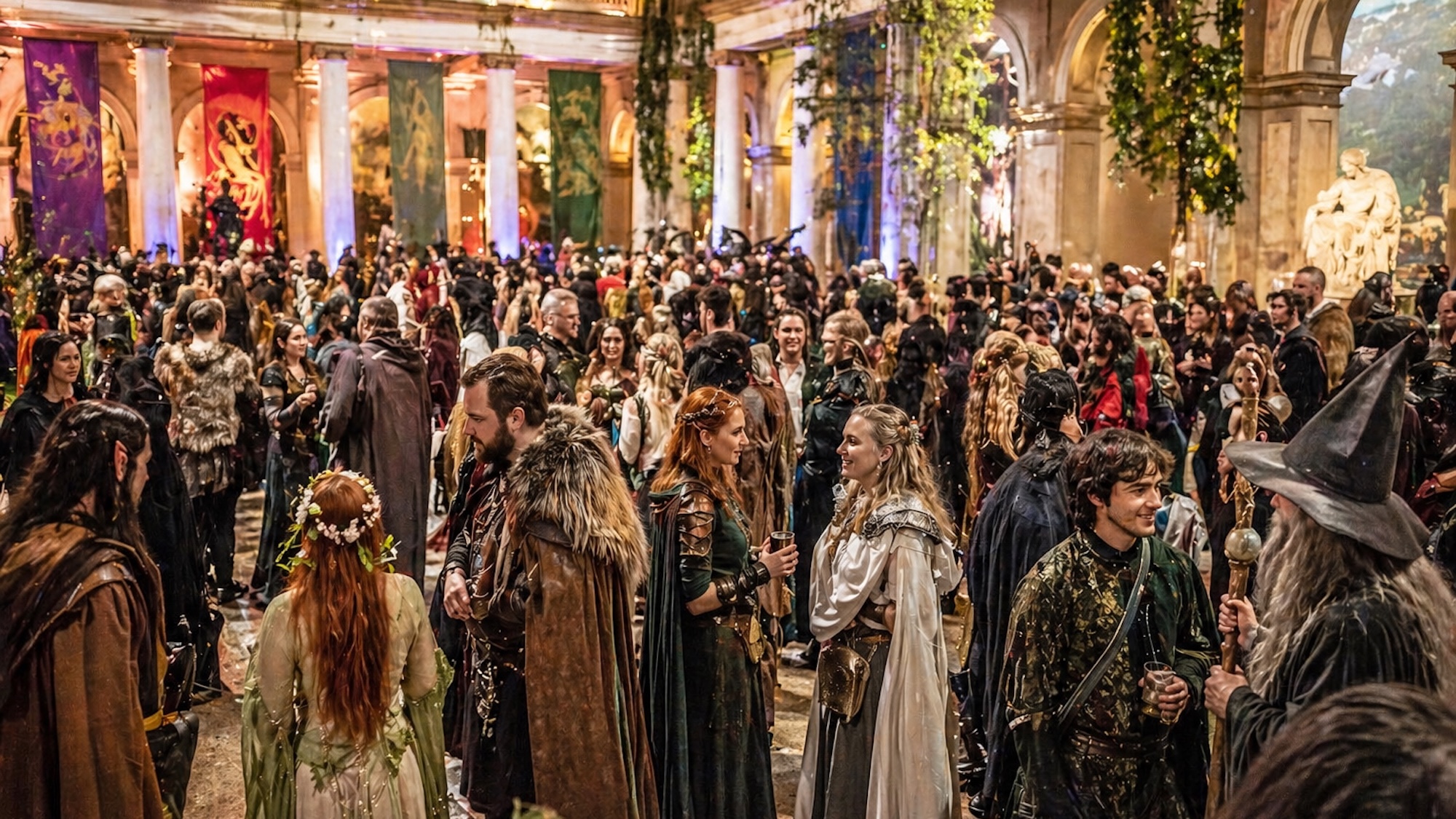soiree-gratuite-medieval-fantasy-musee-gadagne-lyo