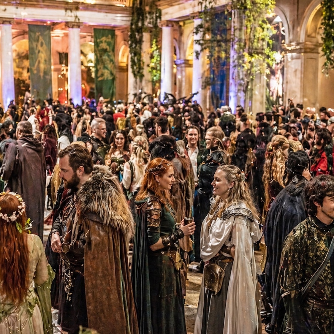 soiree-gratuite-medieval-fantasy-musee-gadagne-lyo
