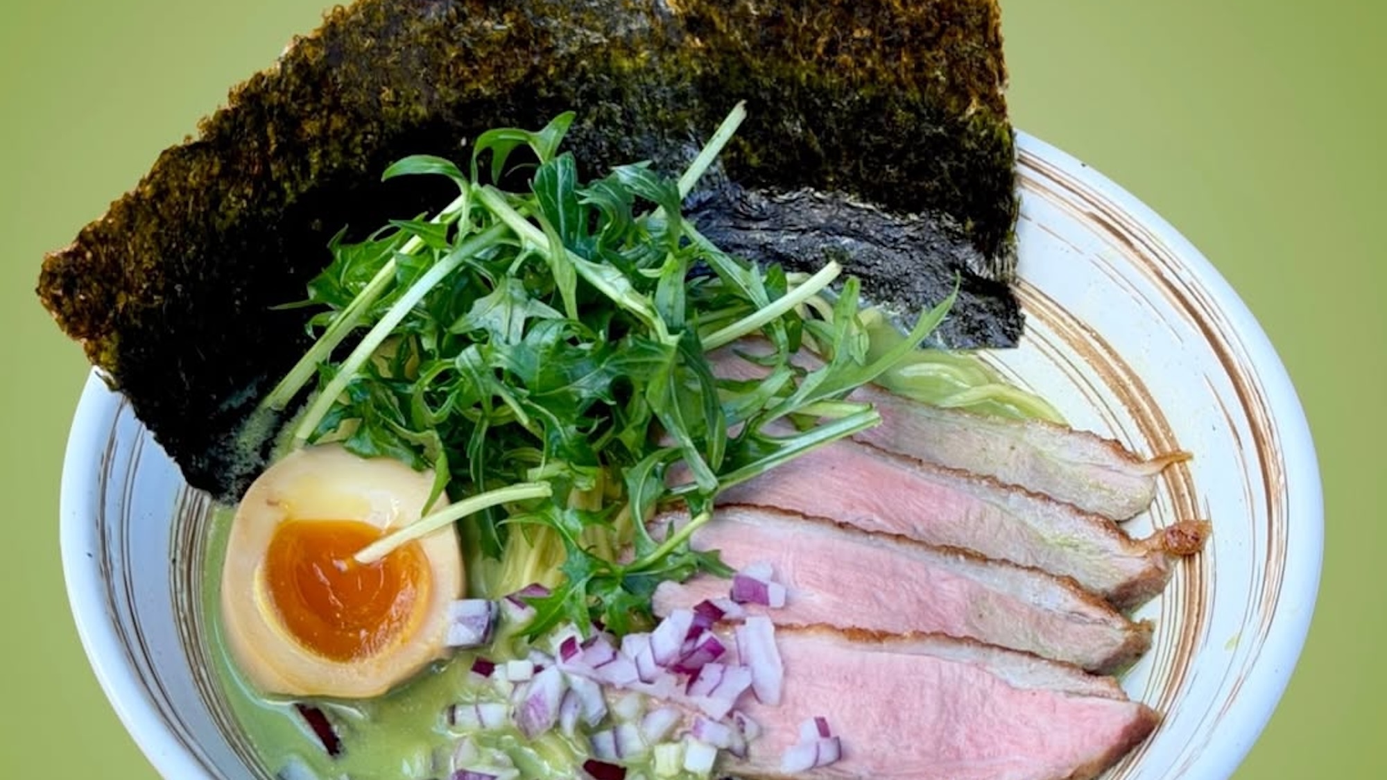 ramen-matcha-kare-paris