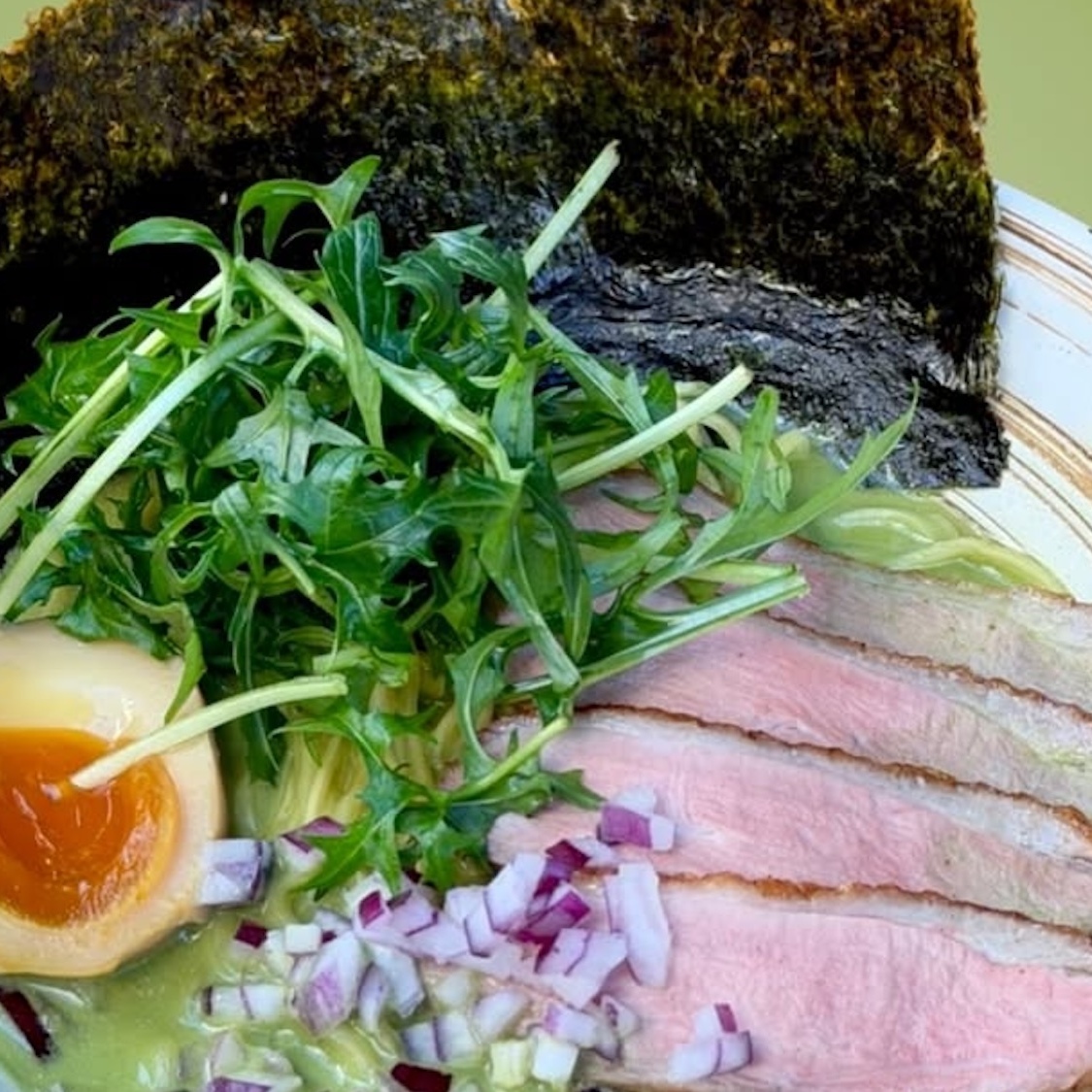 ramen-matcha-kare-paris