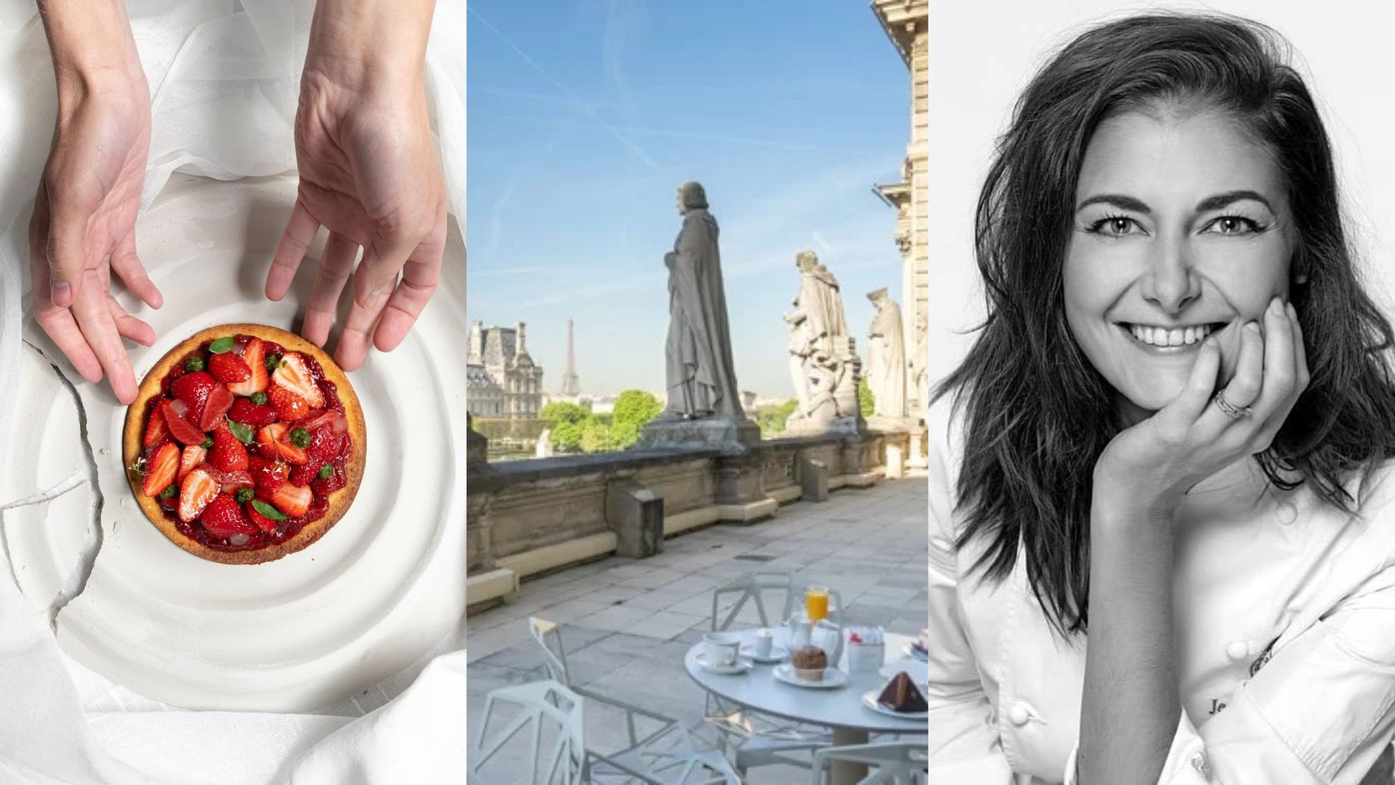 design-sans-titre-1-