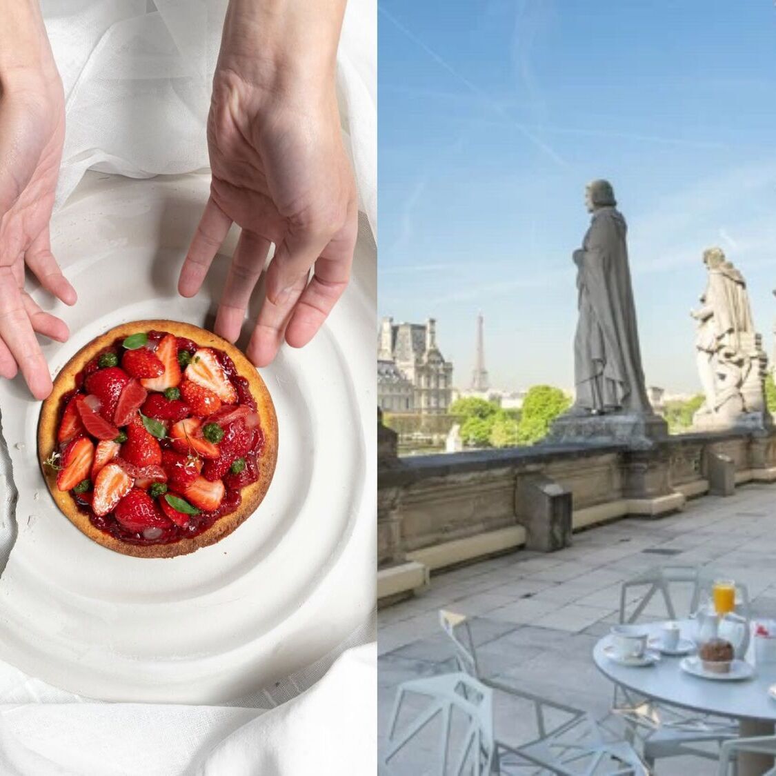 design-sans-titre-1-