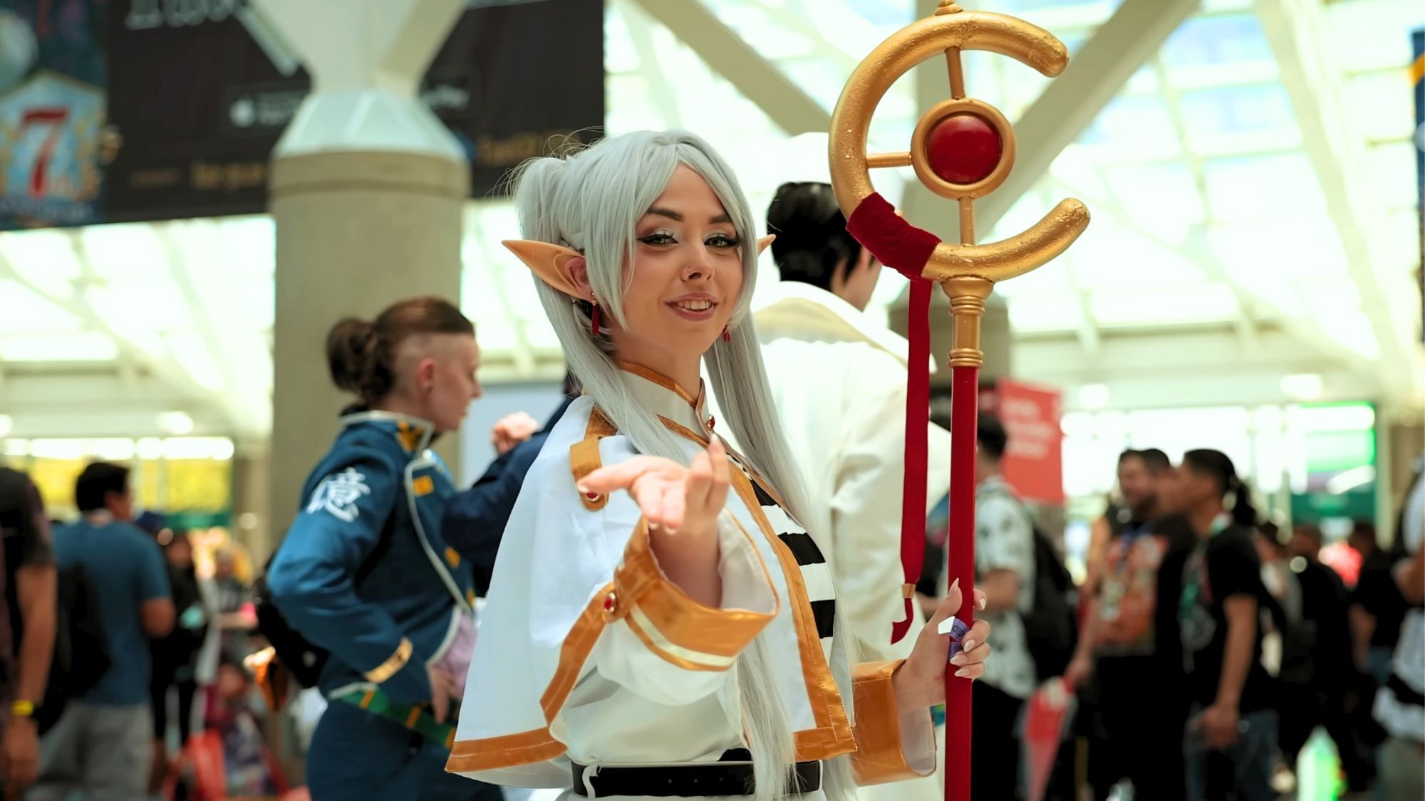 convention-pop-culture-strasbourg