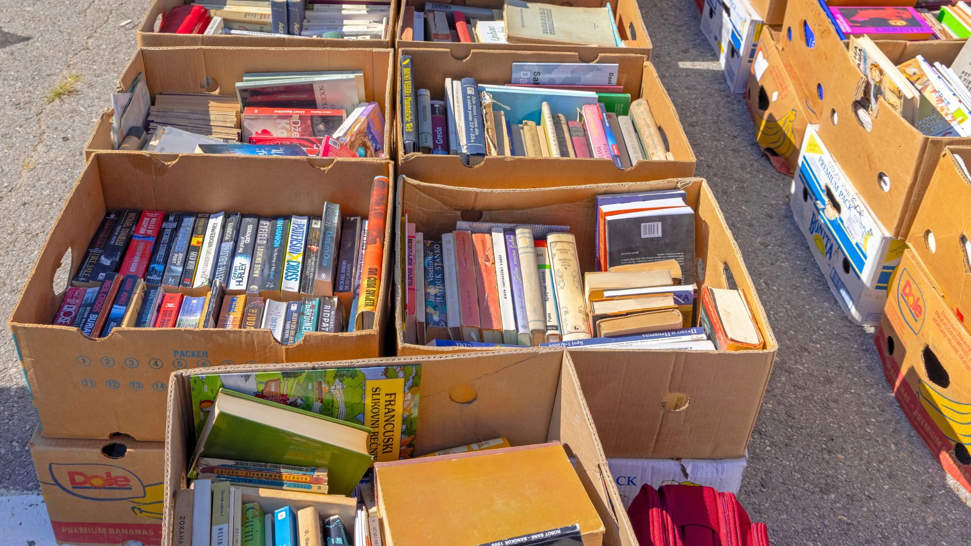 braderie-cd-livre-50-centimes-montpellier