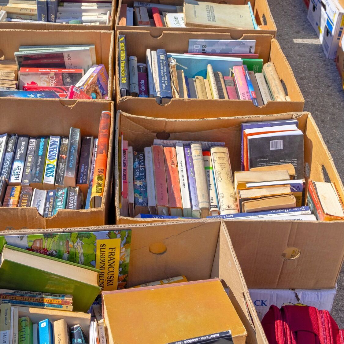 braderie-cd-livre-50-centimes-montpellier