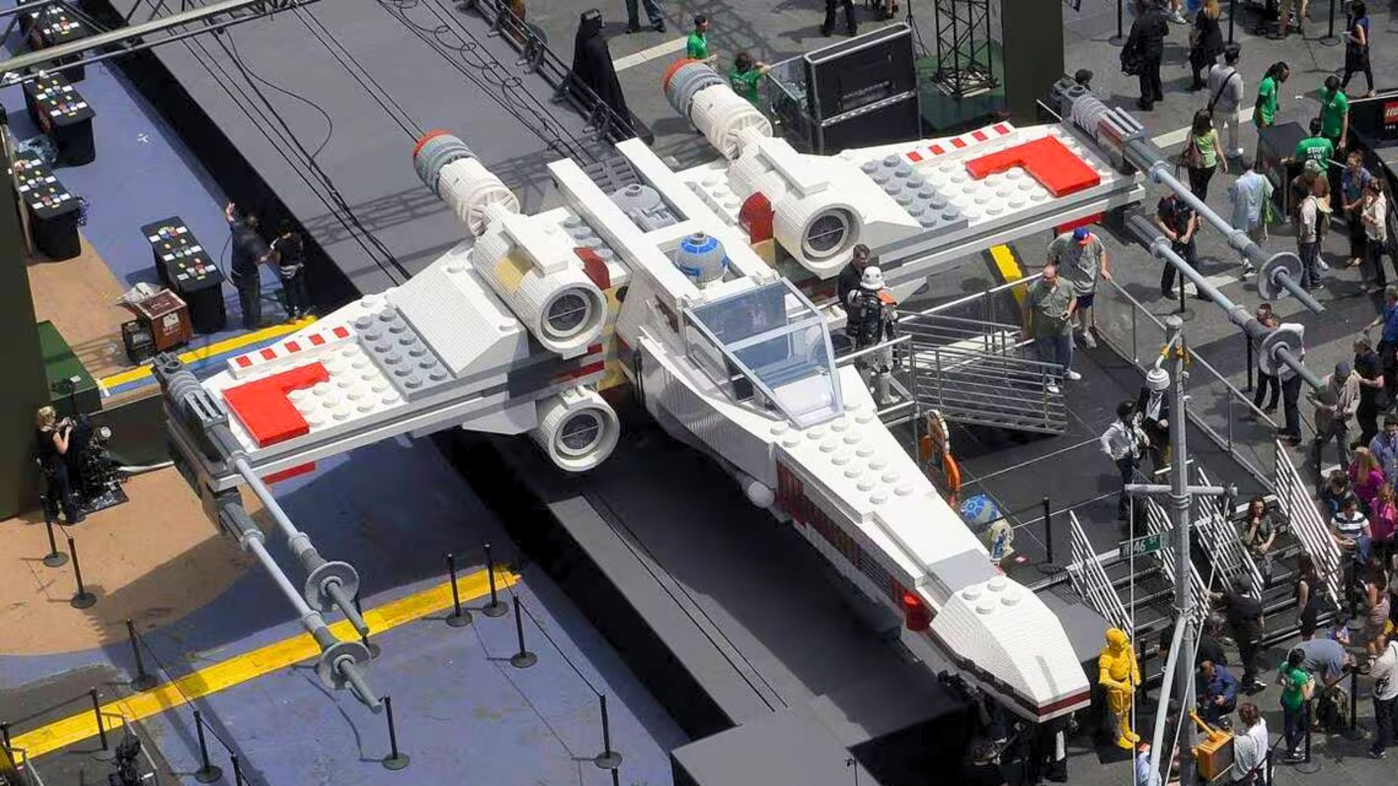 star-wars-x-wing-toulouse