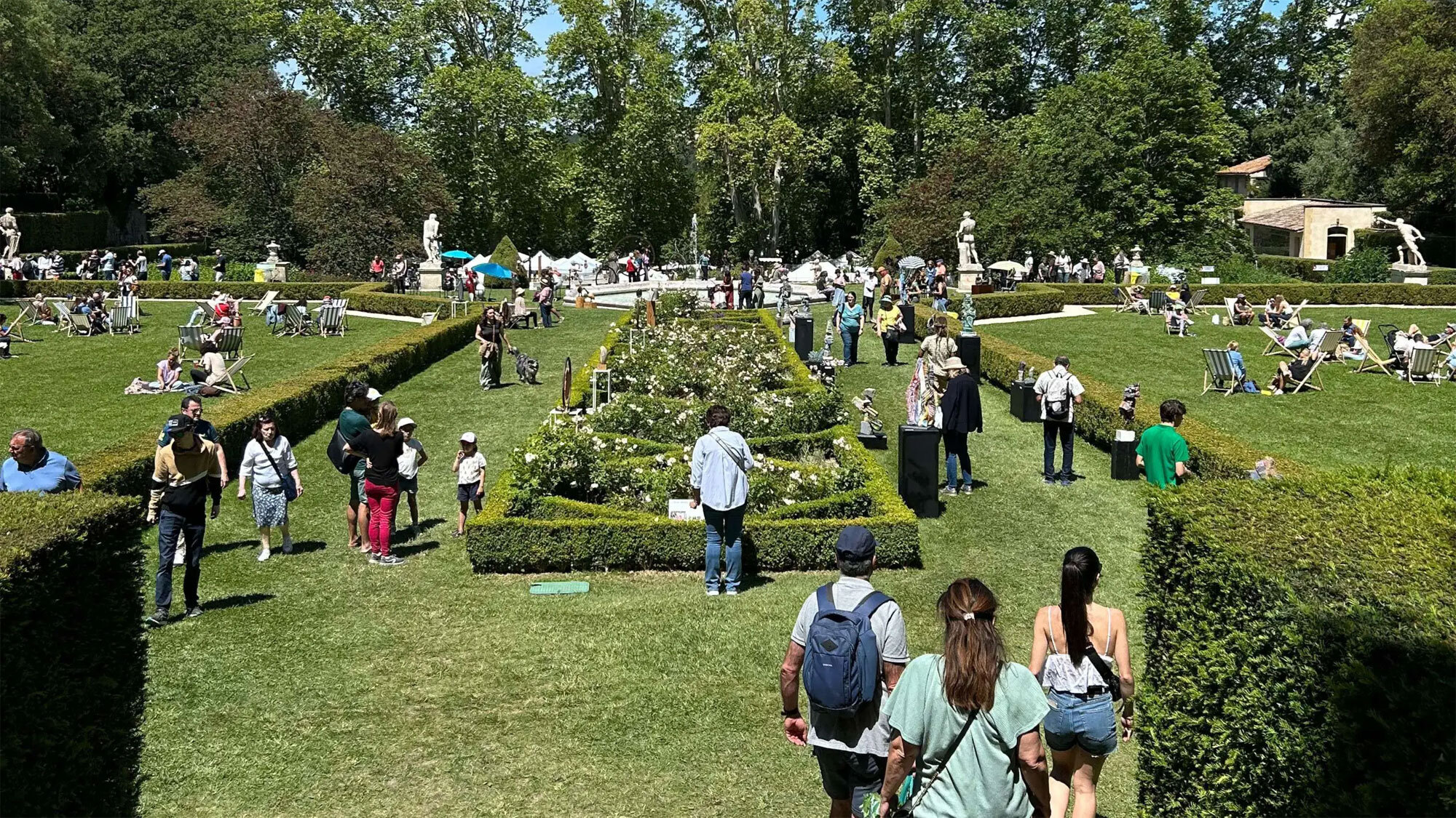 street-food-party-jardins-marseille