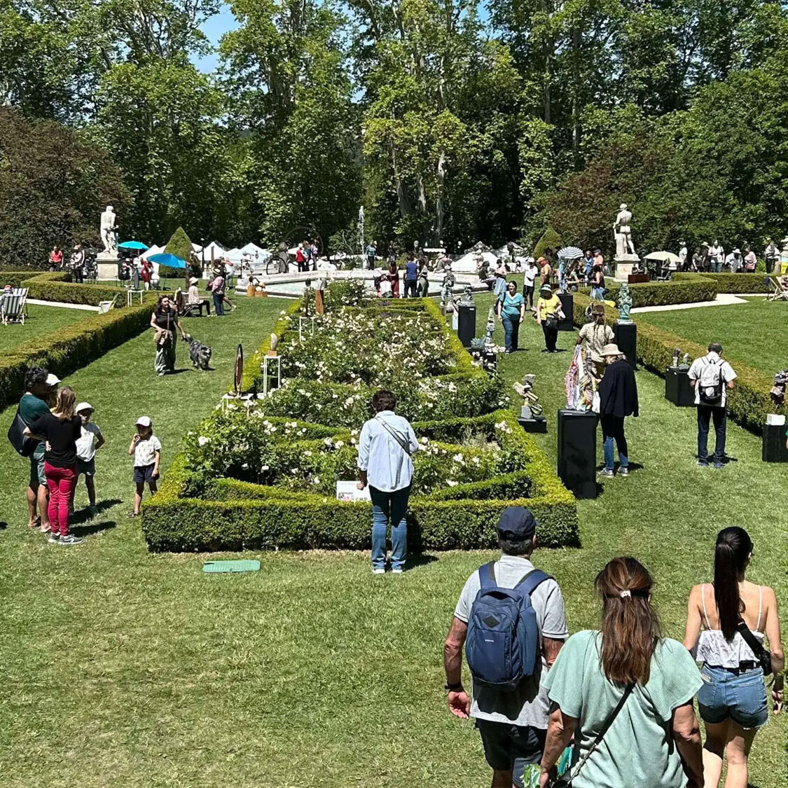 street-food-party-jardins-marseille
