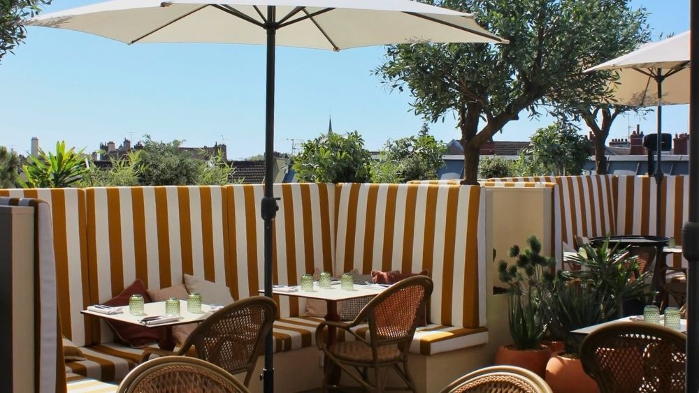 Les rooftops pour une vue imprenable à Dijon pica-pica-rooftop-dijon-2-