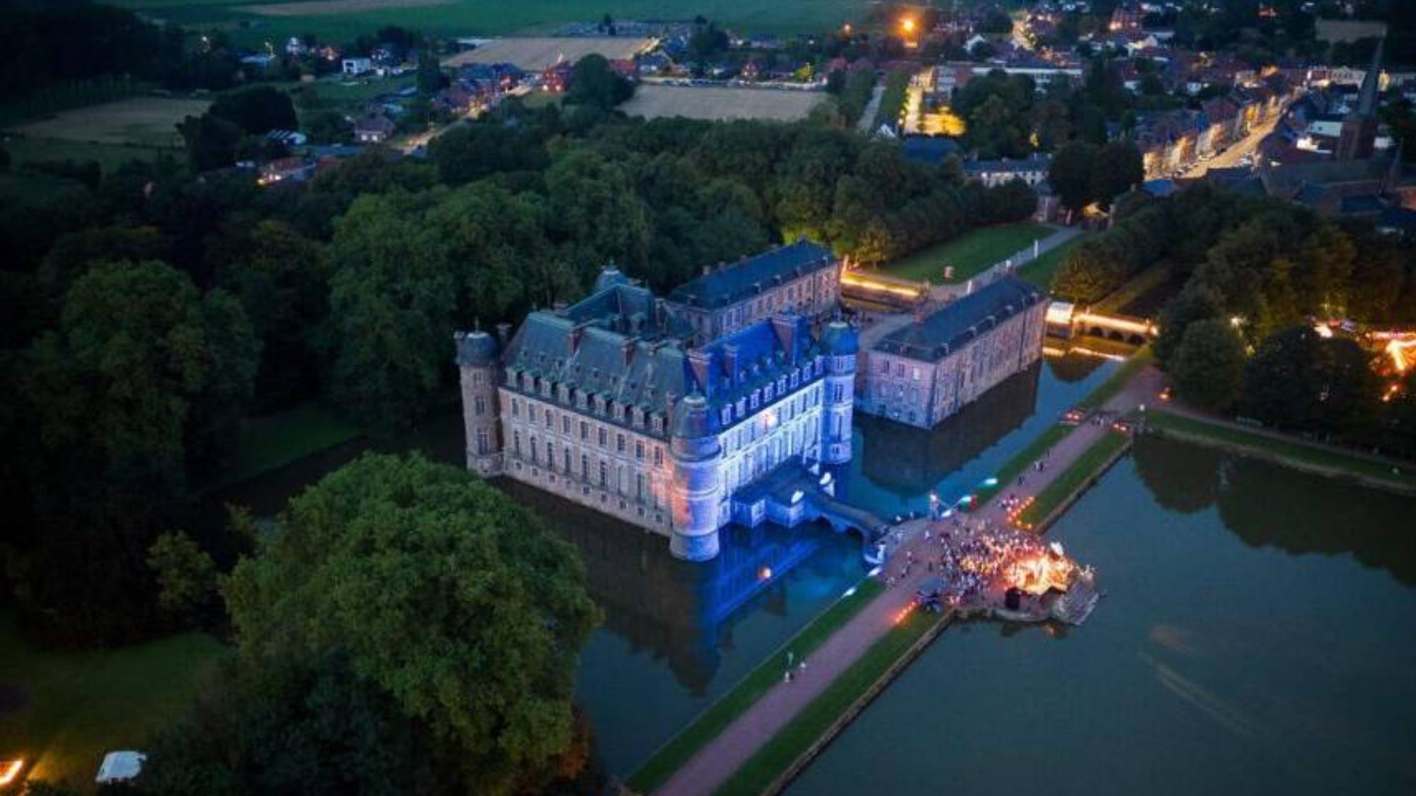 couv-chateau-beloeil