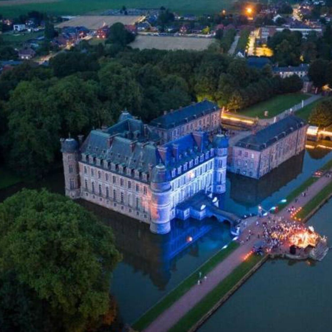couv-chateau-beloeil
