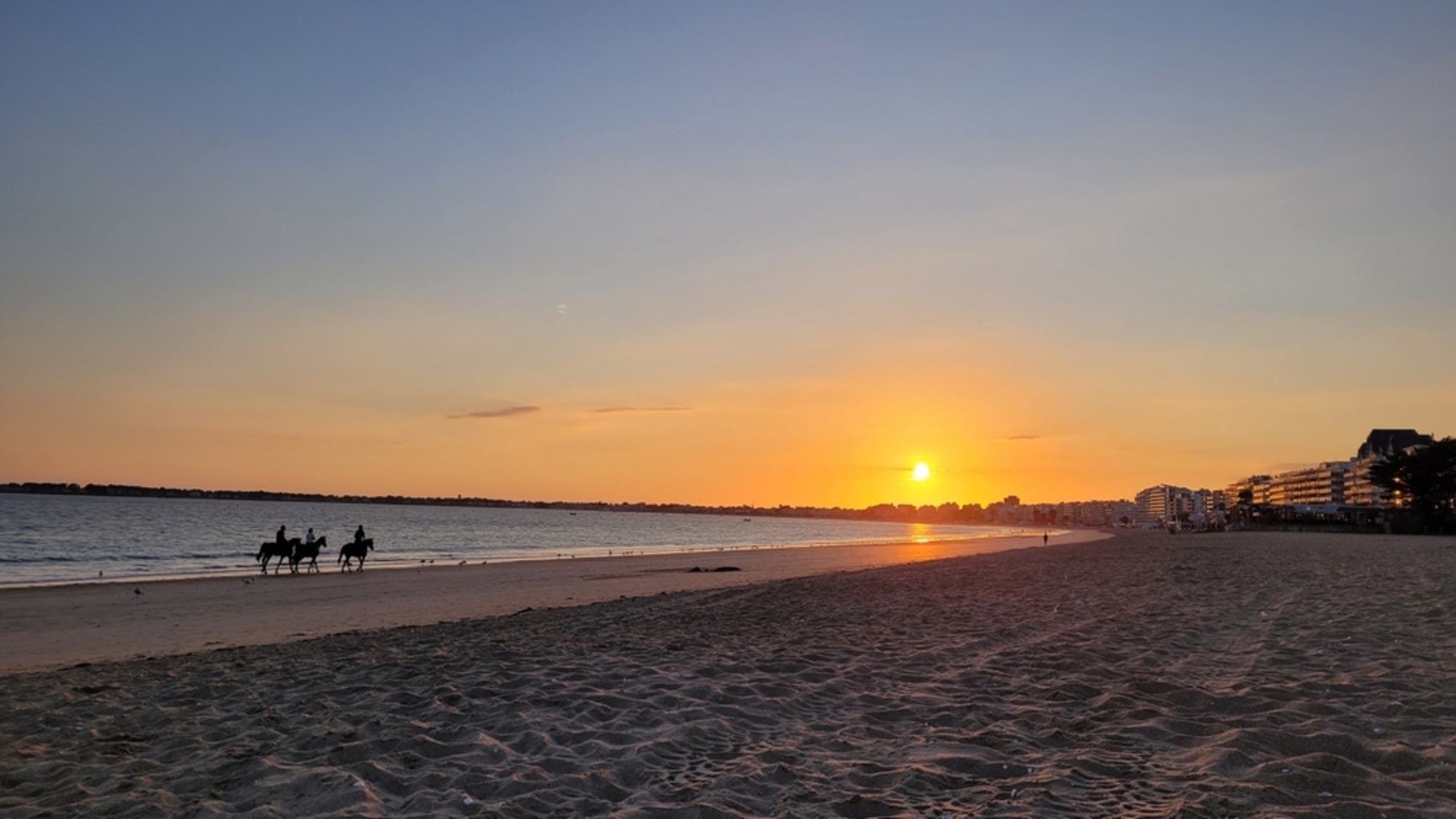 plage-la-baule-ok