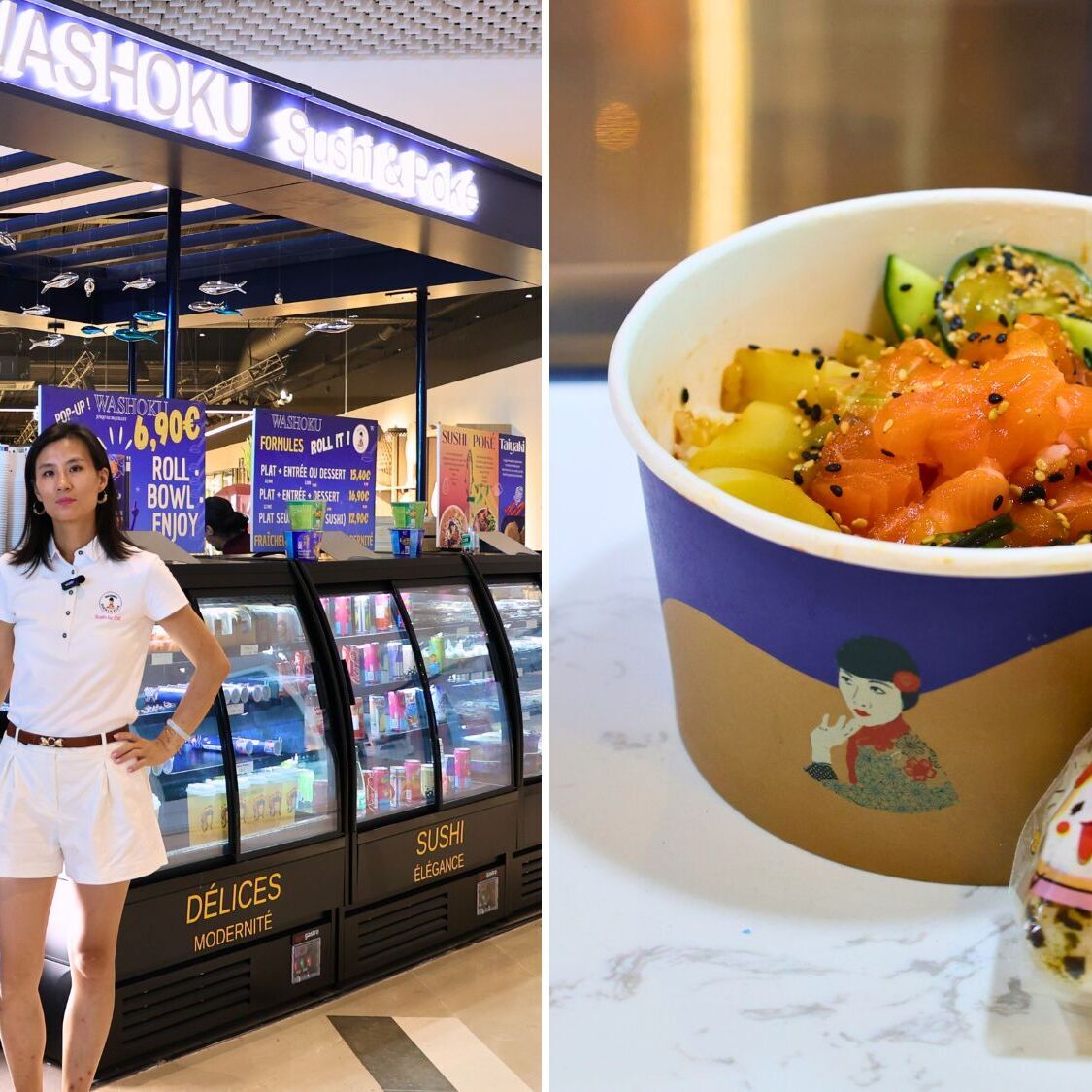 washoku-sushis-poke-blagnac-toulouse