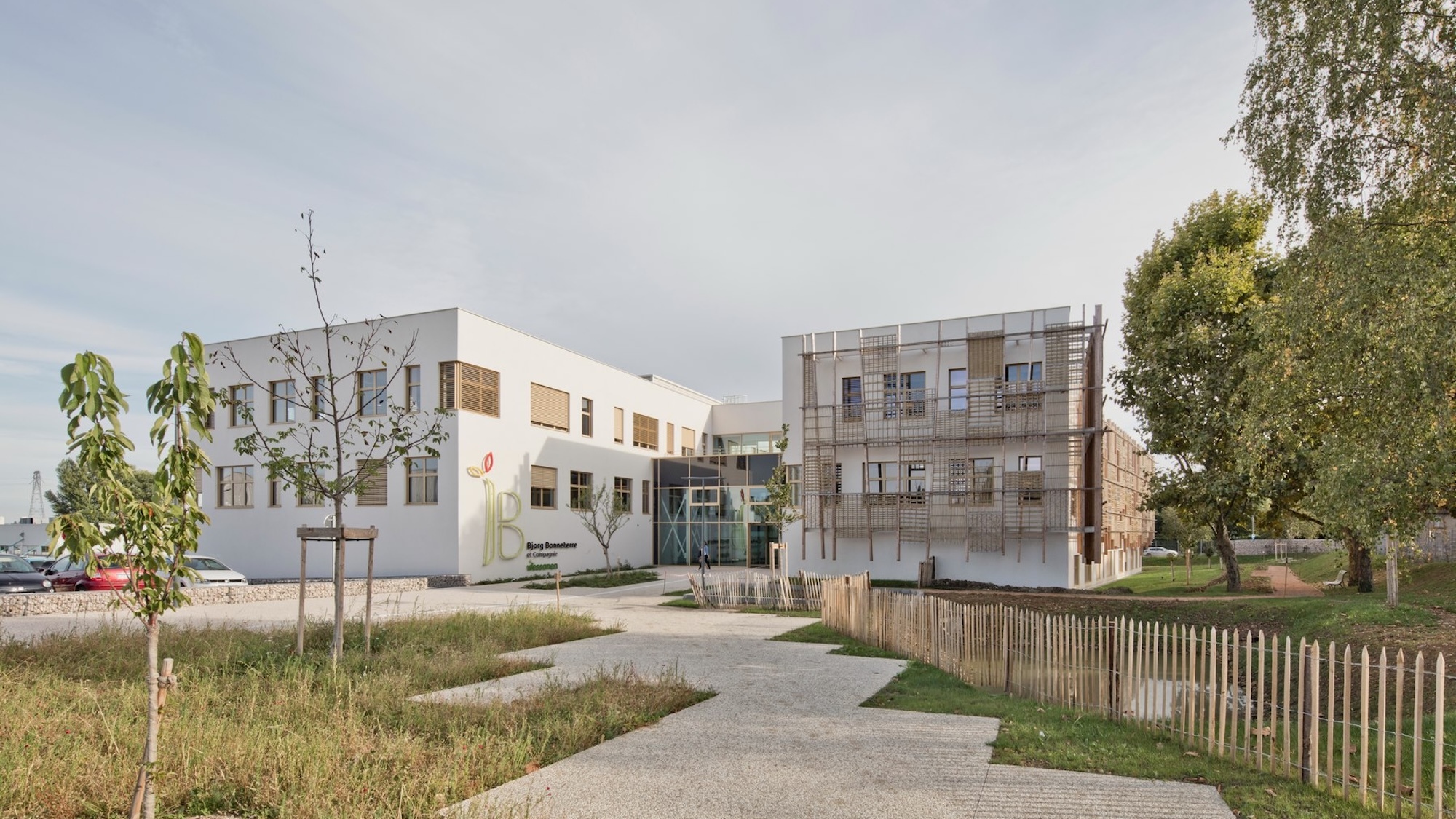 bjorg-marque-pionniere-bio-basee-lyon-depuis-plus-