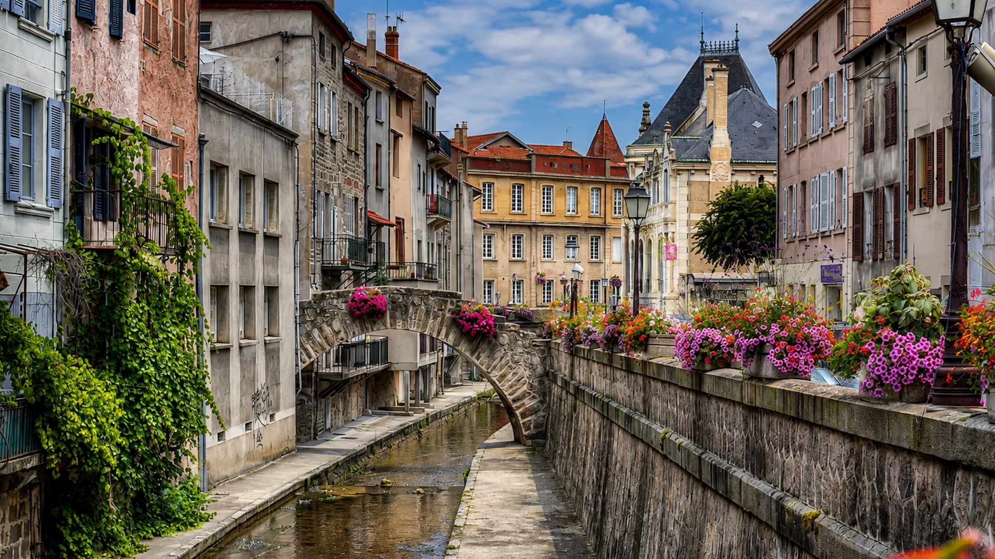 a-1h-lyon-cite-medievale-plus-belles-escapades-gou
