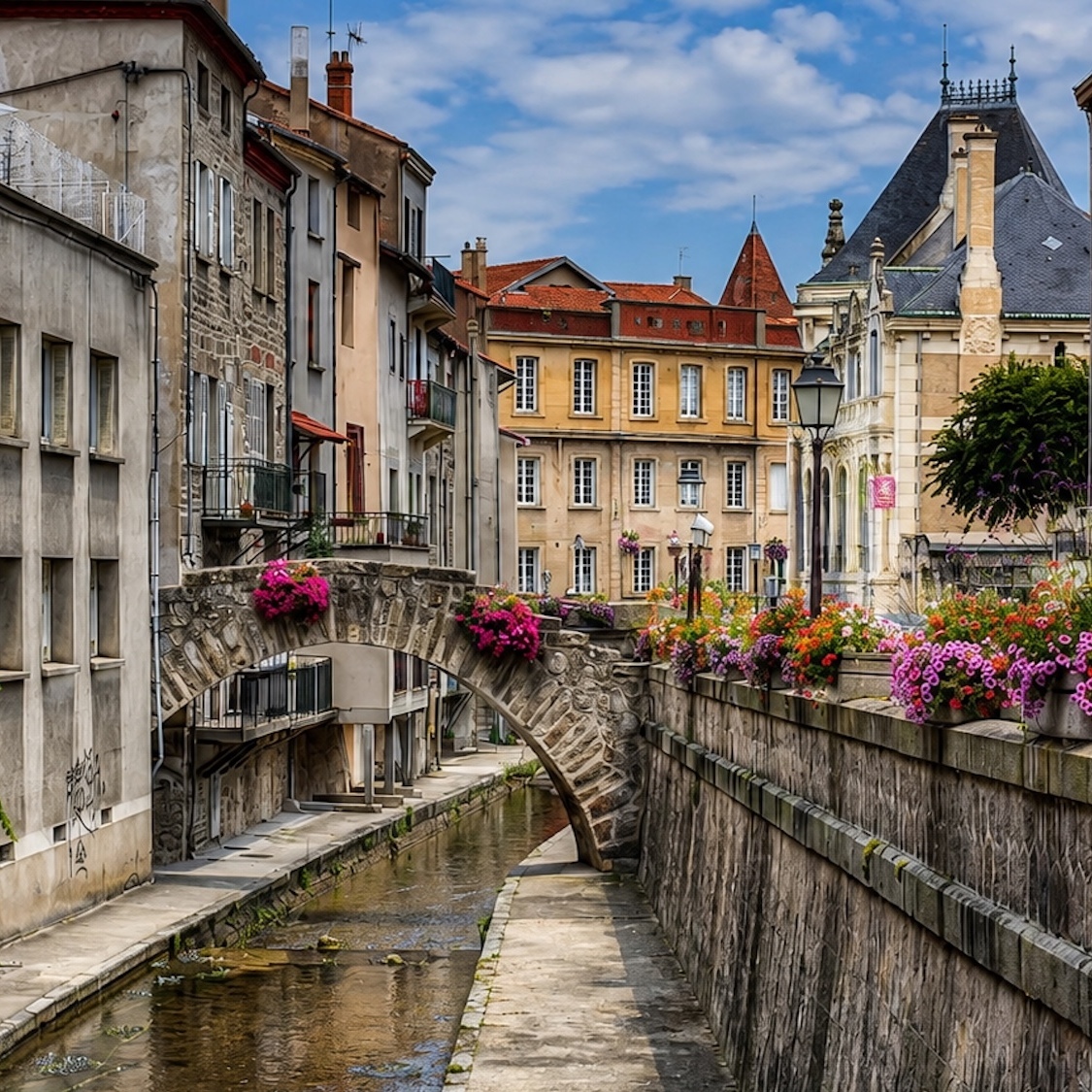 a-1h-lyon-cite-medievale-plus-belles-escapades-gou