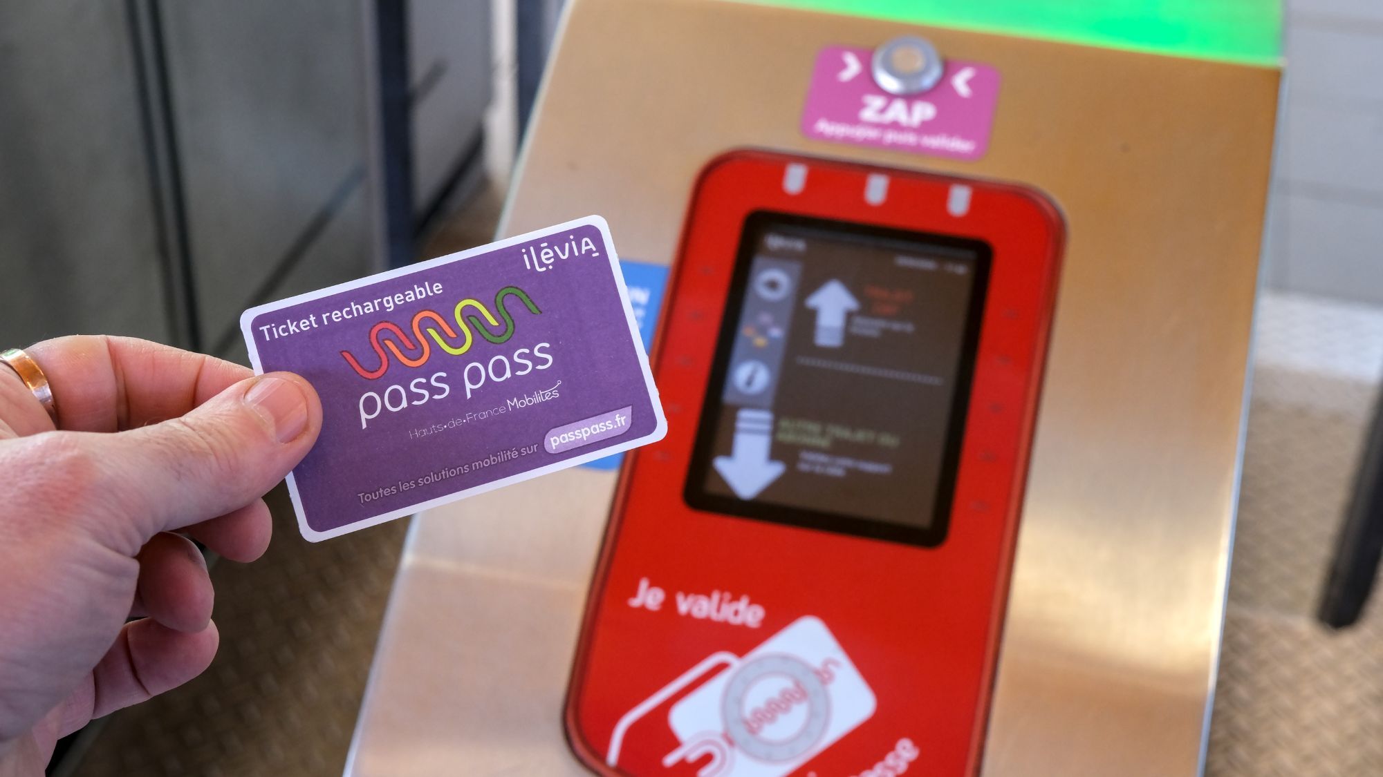 carte-pass-pass-metro-main