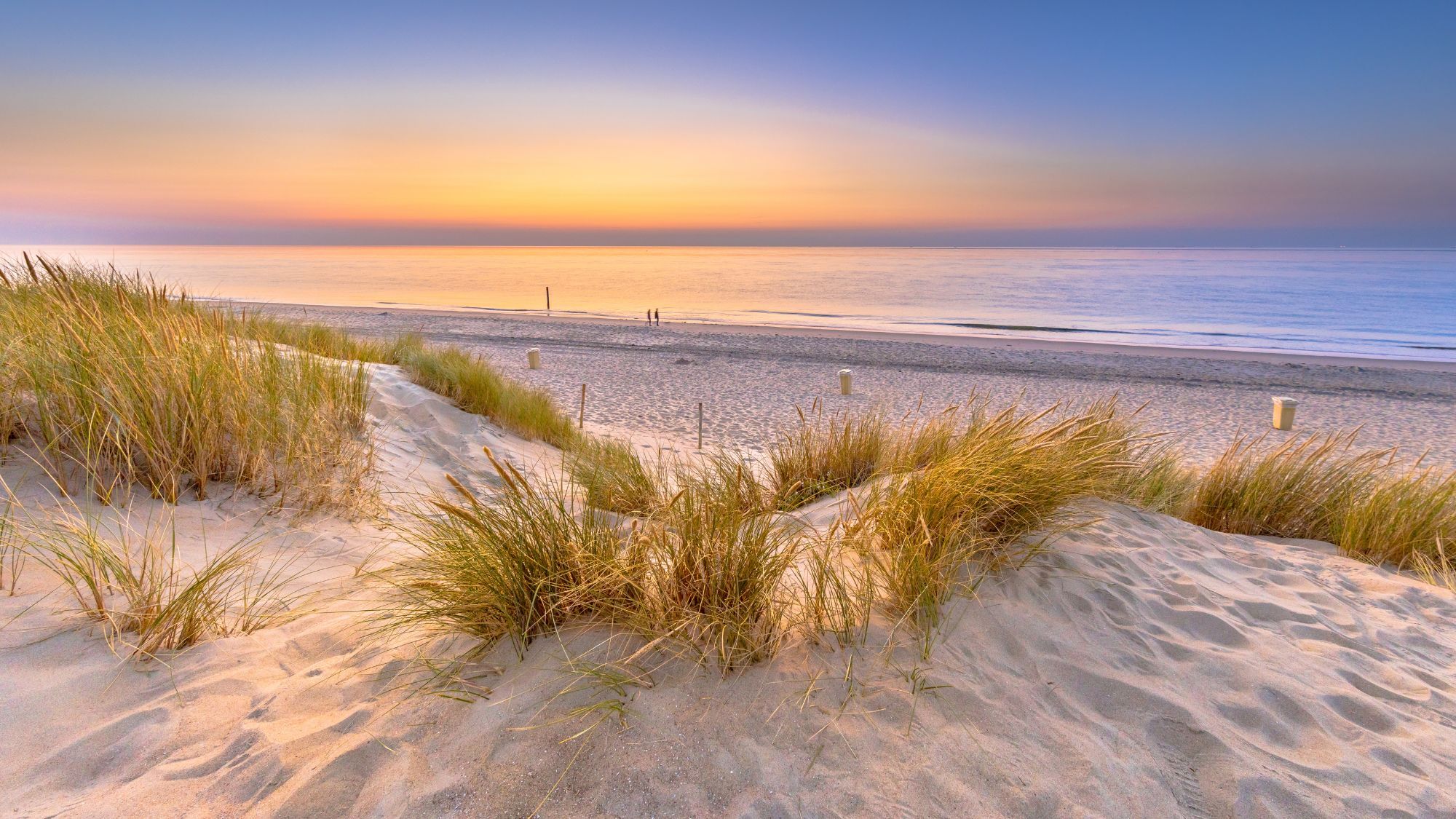 plage-dune-coucher-soleil