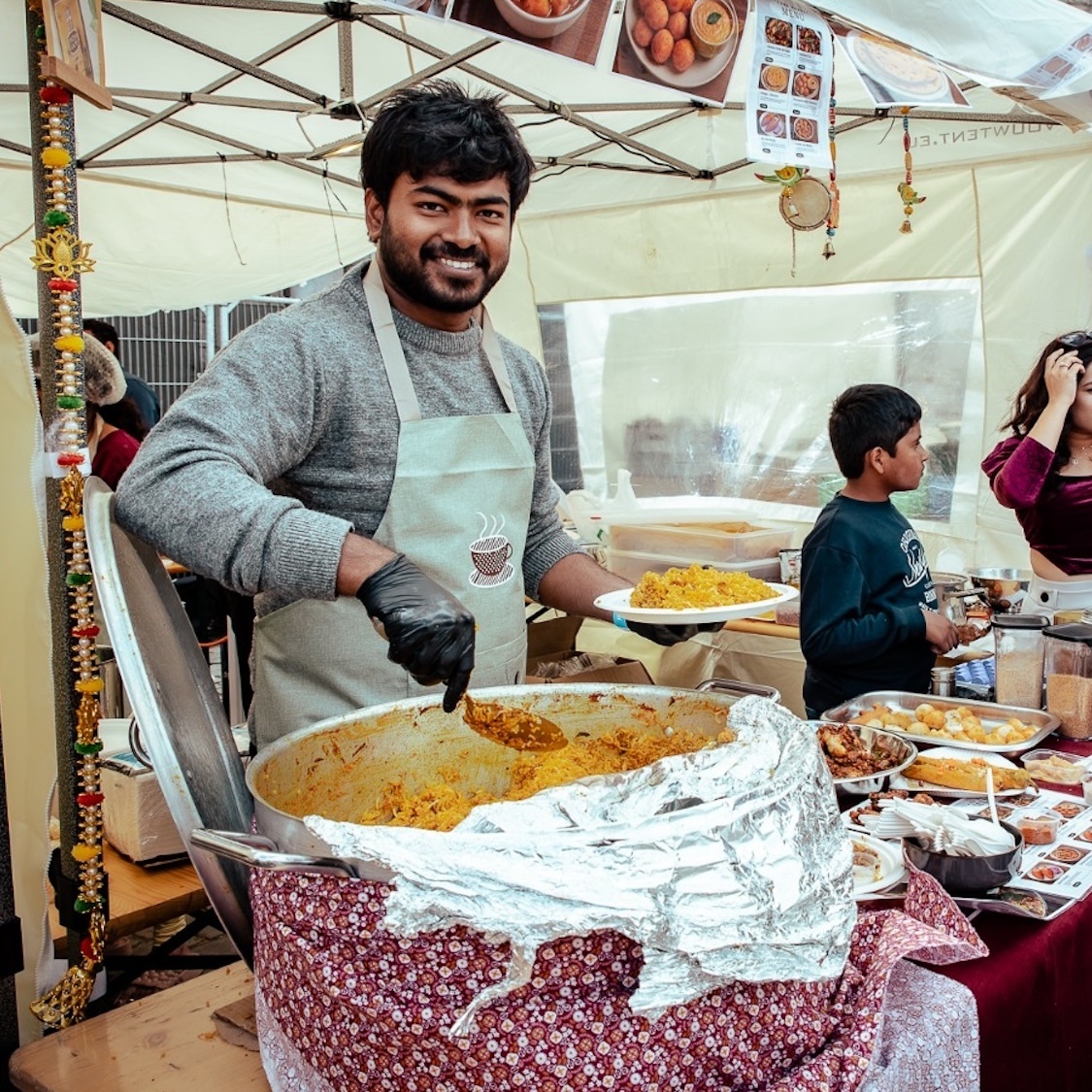 cuisine-bollywood-street-food-festival-indien-xxl-
