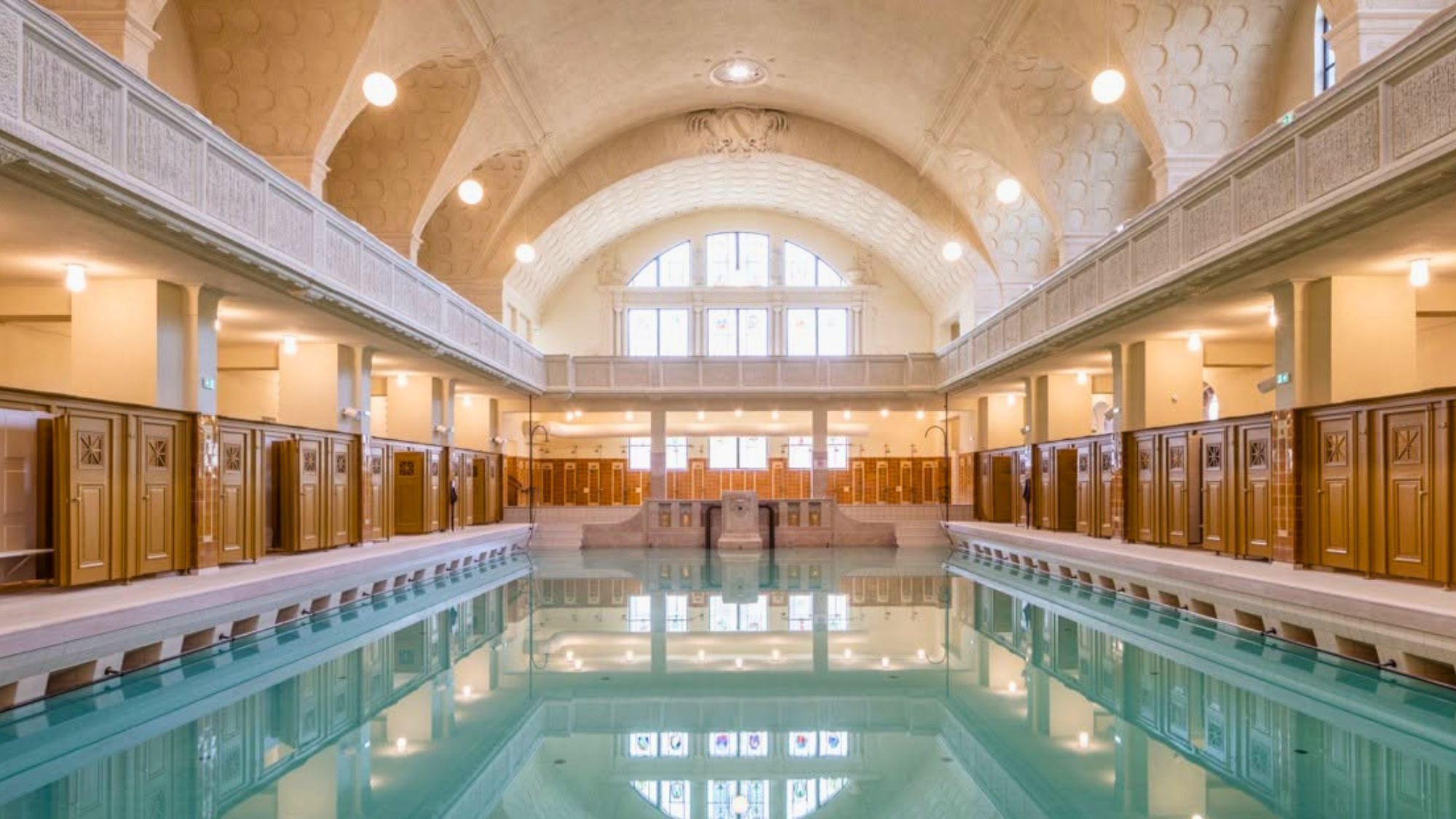 bains-strasbourg-plan-canicule