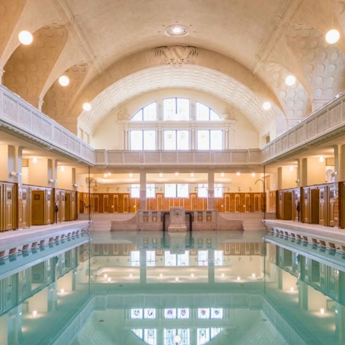bains-strasbourg-plan-canicule