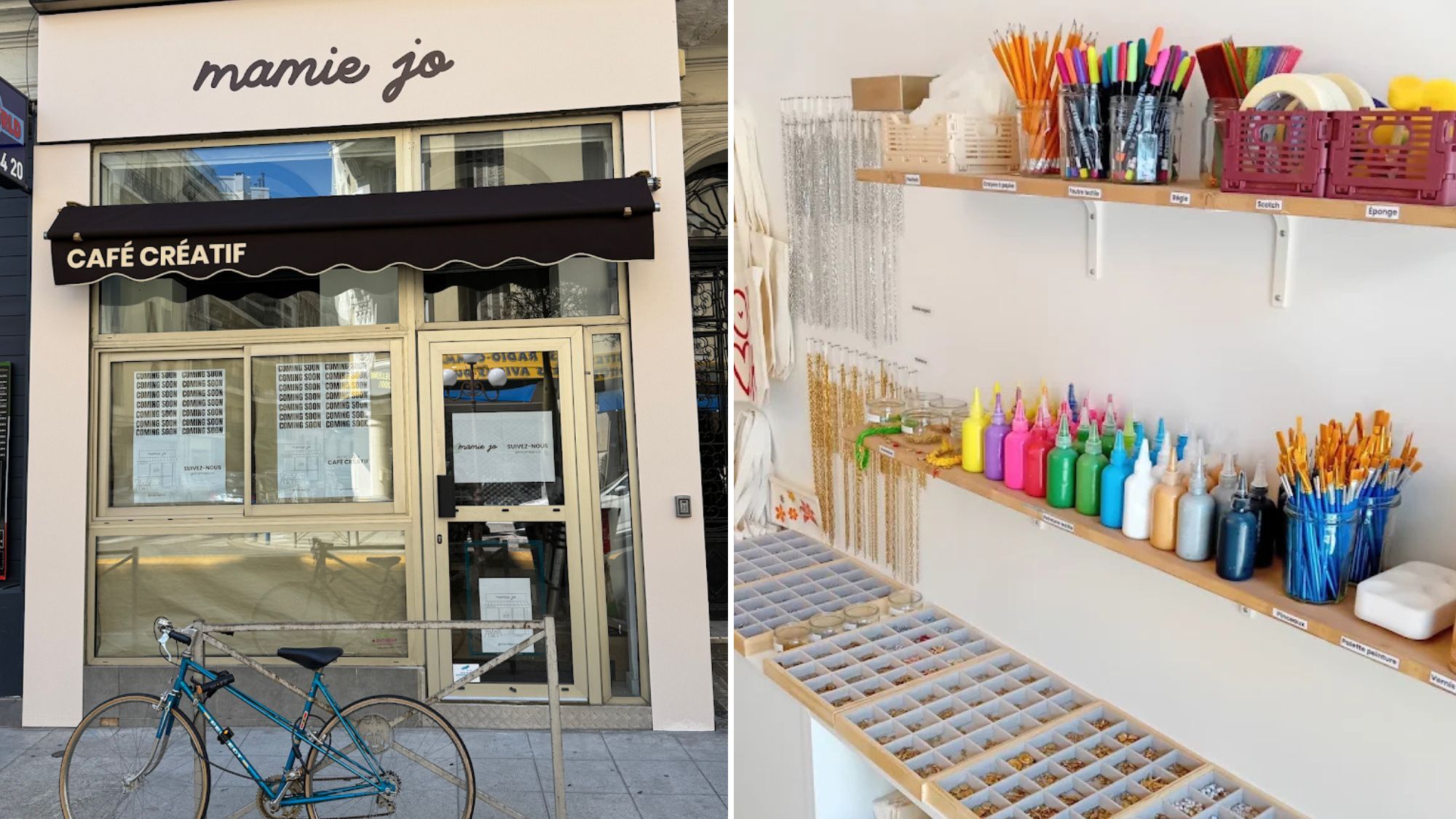 mamie-jo-cafe-creatif-nice