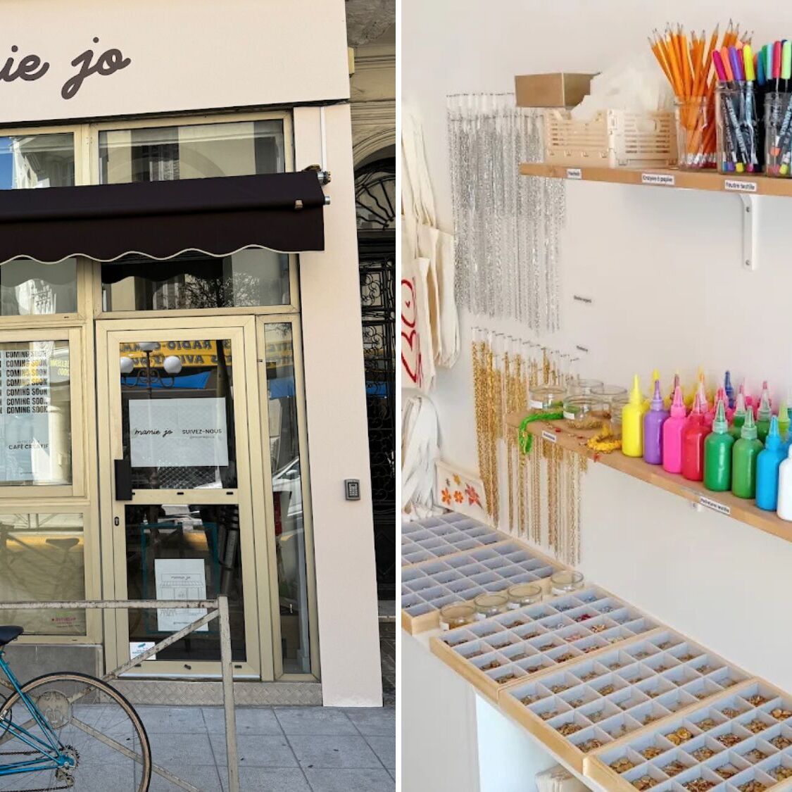 mamie-jo-cafe-creatif-nice